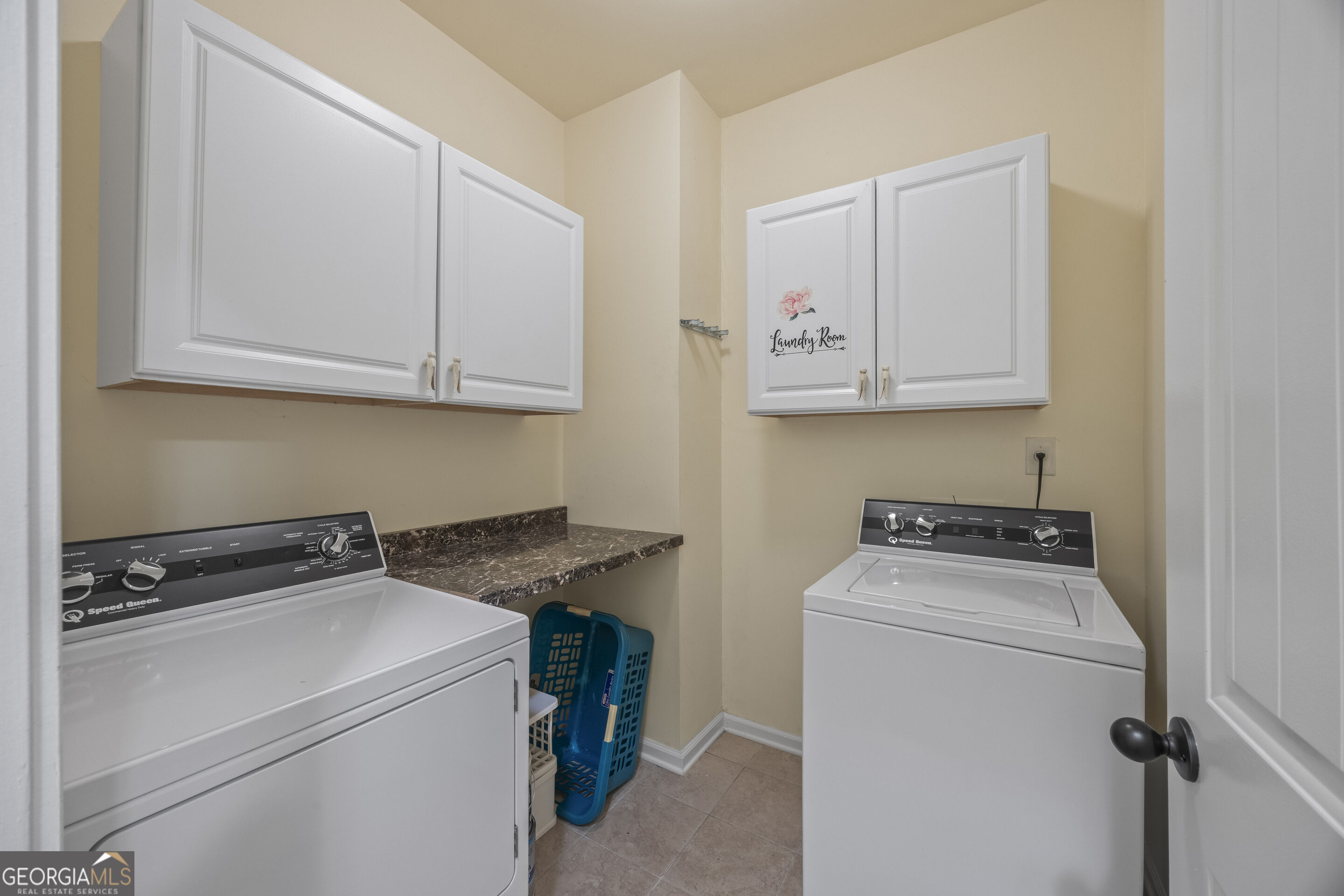 1360 Ashbury Park Drive Property Photo 55