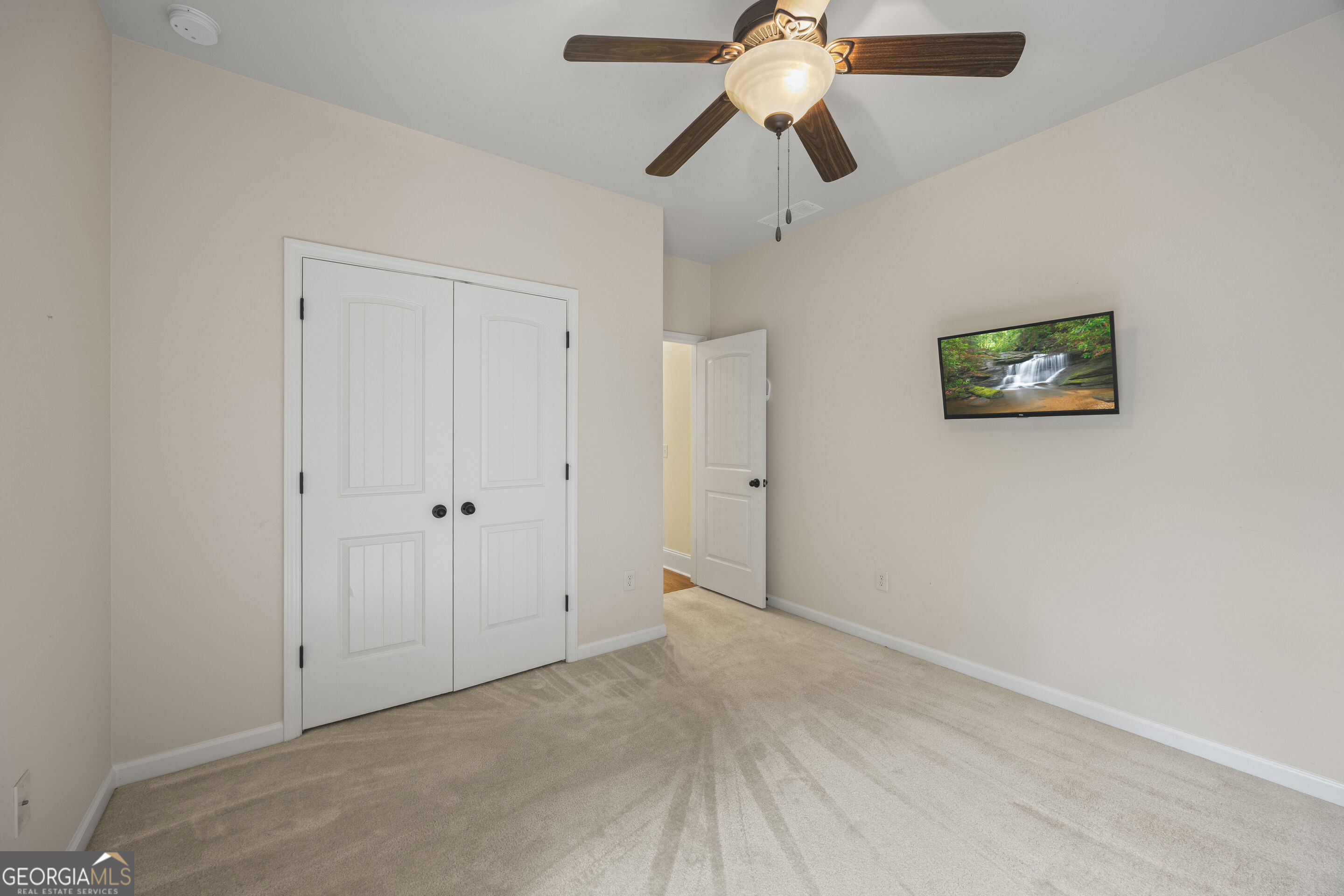 1360 Ashbury Park Drive Property Photo 59