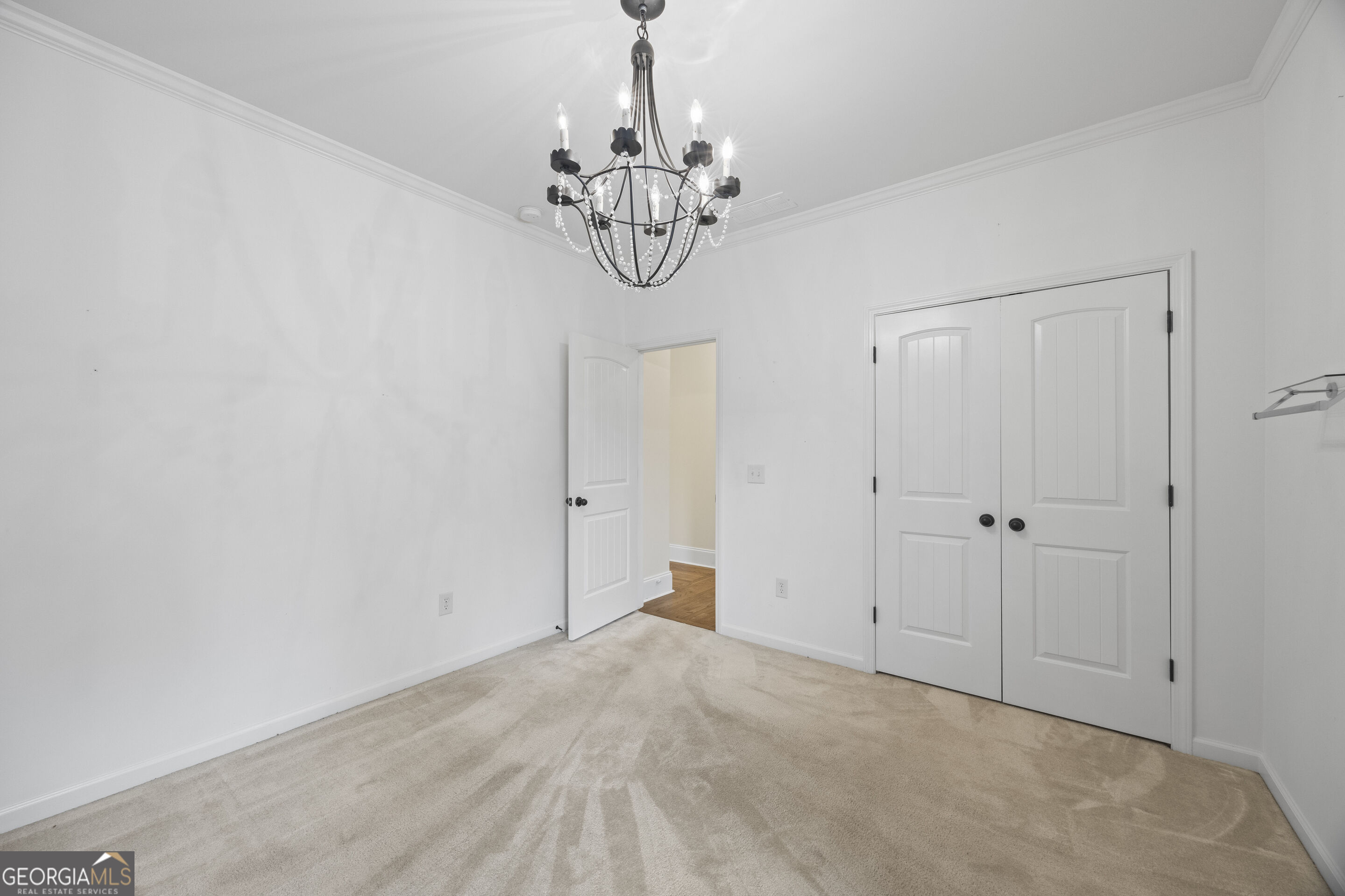 1360 Ashbury Park Drive Property Photo 61