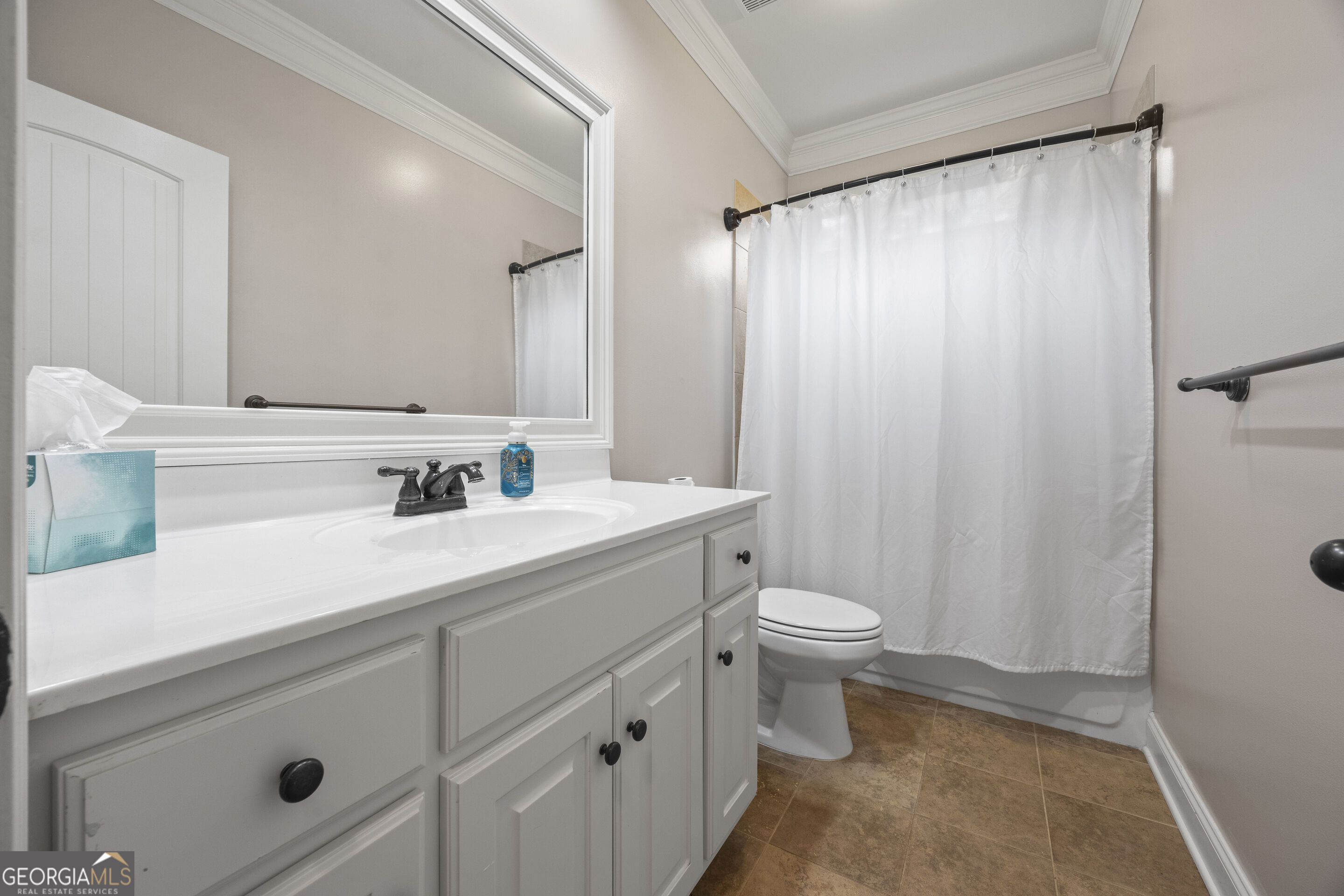 1360 Ashbury Park Drive Property Photo 62