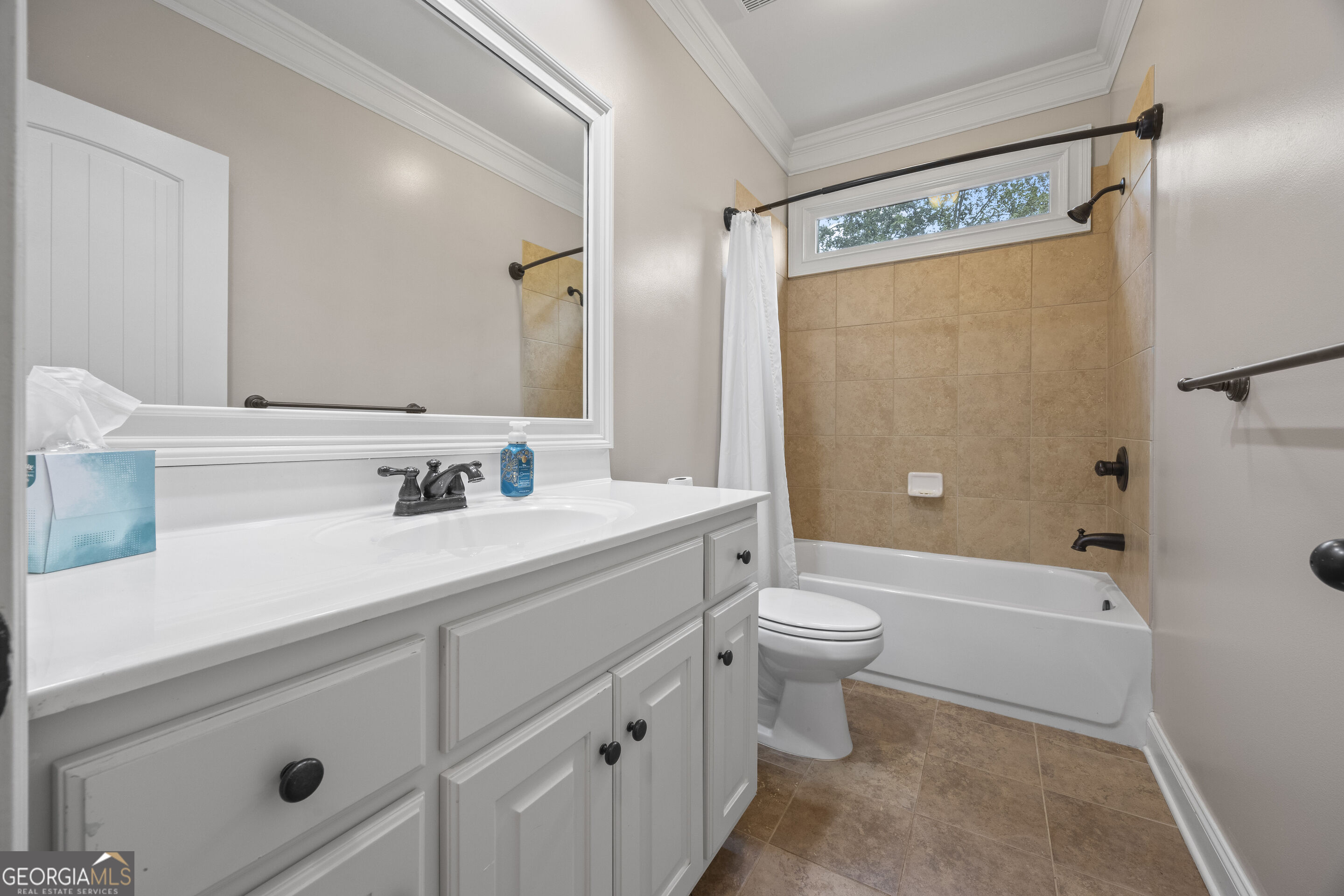 1360 Ashbury Park Drive Property Photo 63
