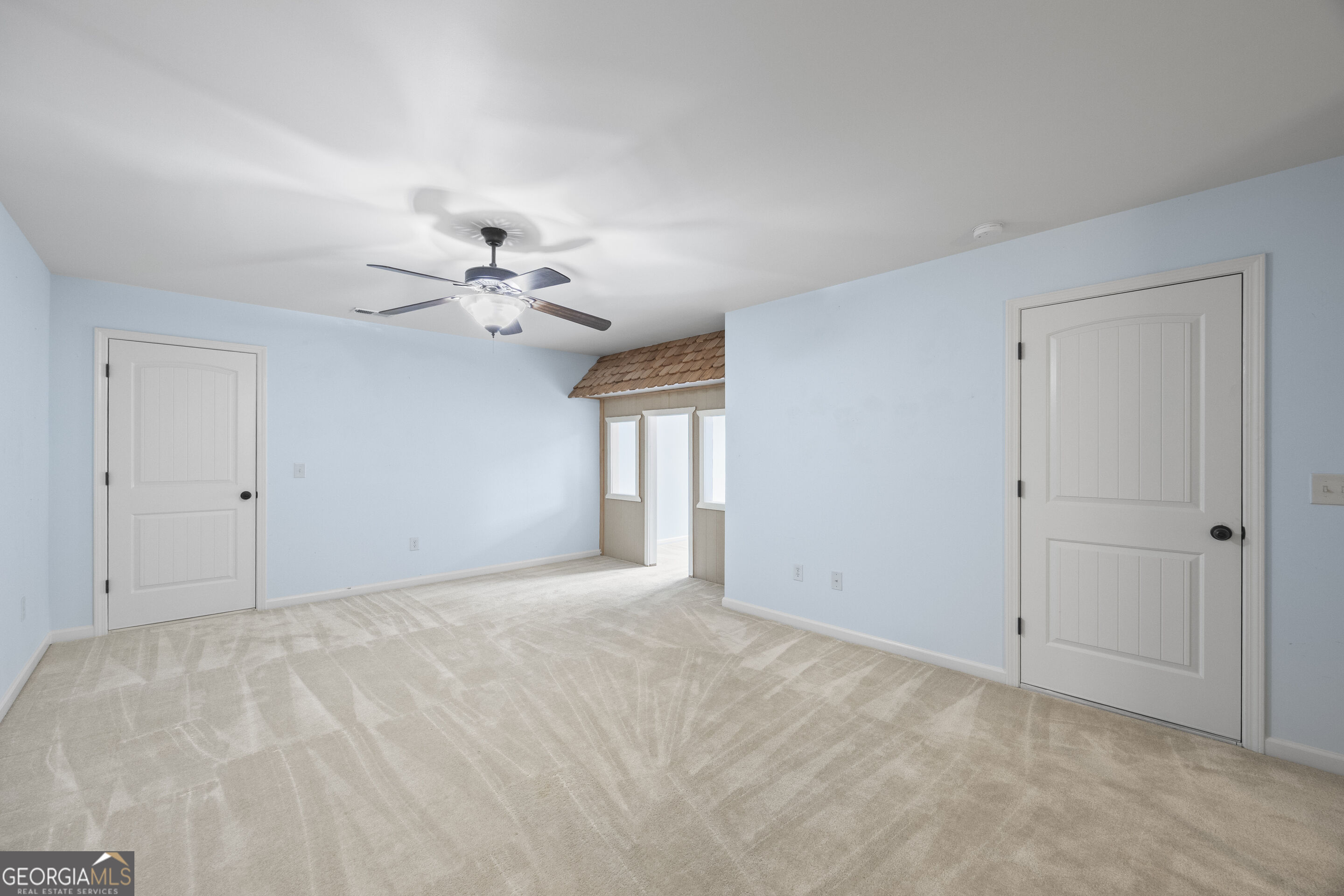 1360 Ashbury Park Drive Property Photo 64