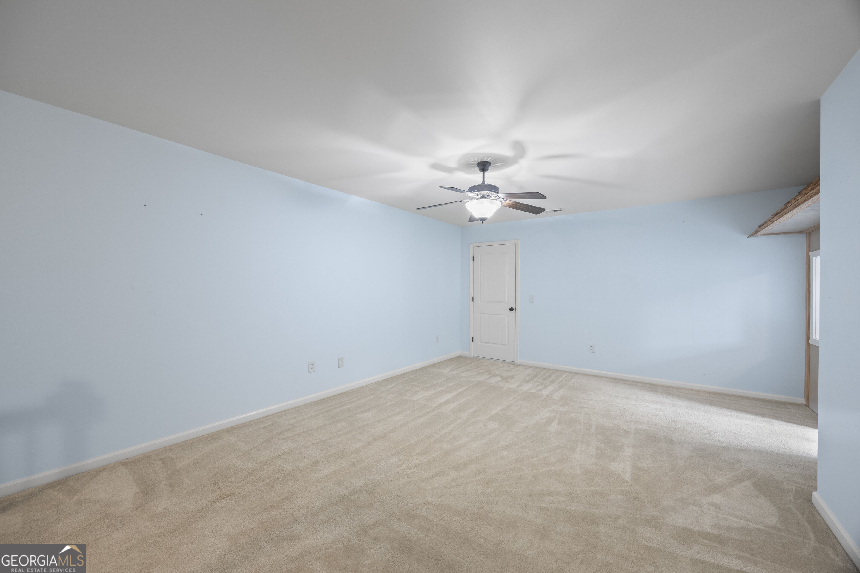 1360 Ashbury Park Drive Property Photo 65