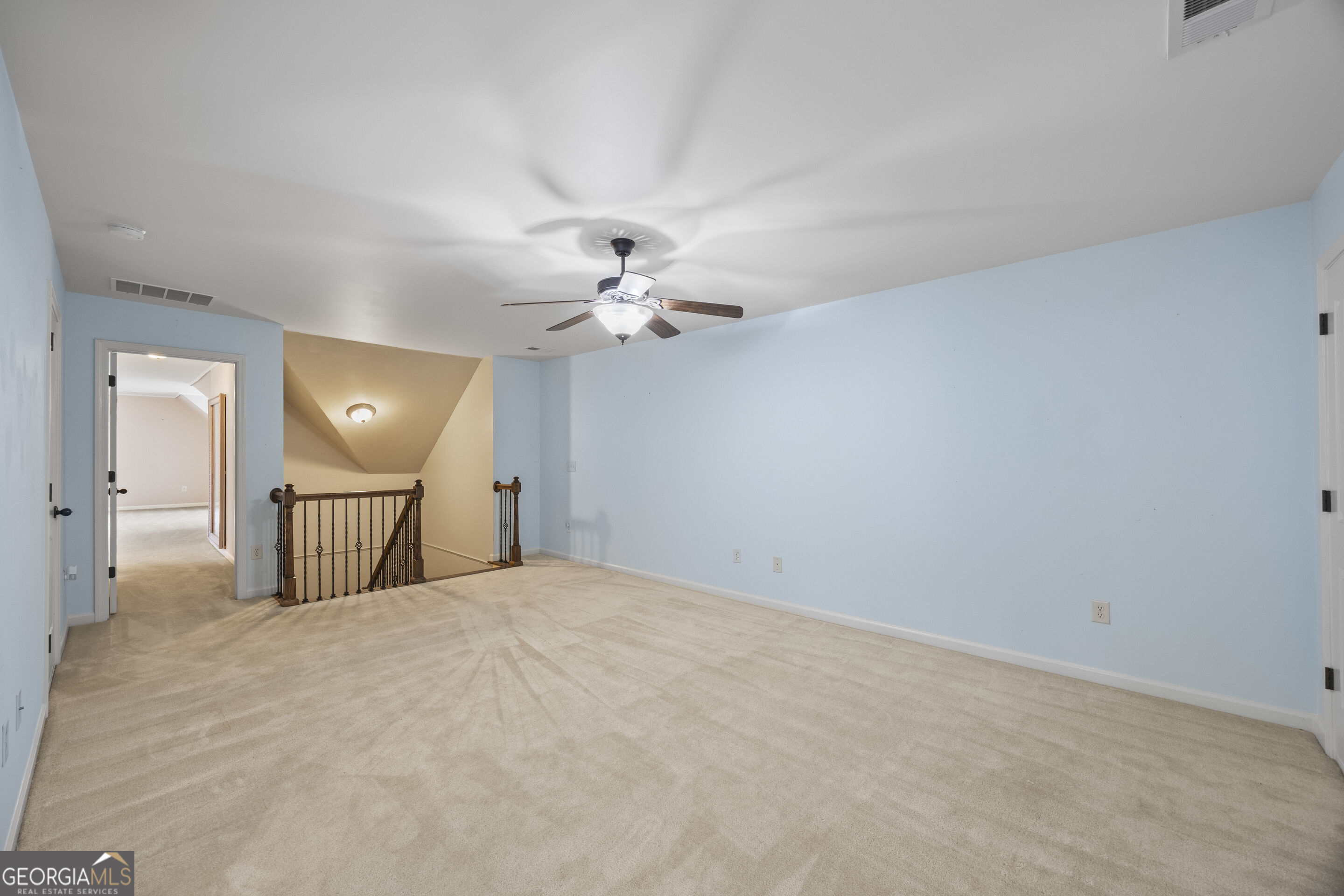 1360 Ashbury Park Drive Property Photo 66