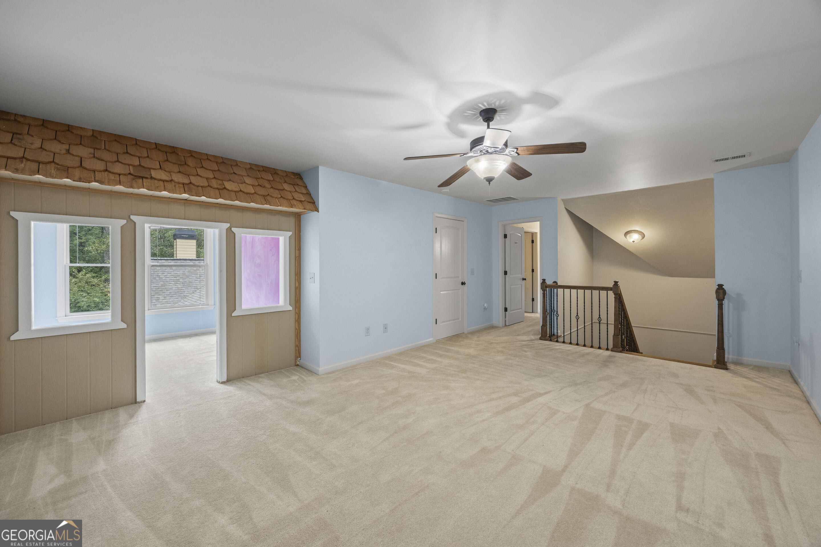 1360 Ashbury Park Drive Property Photo 67