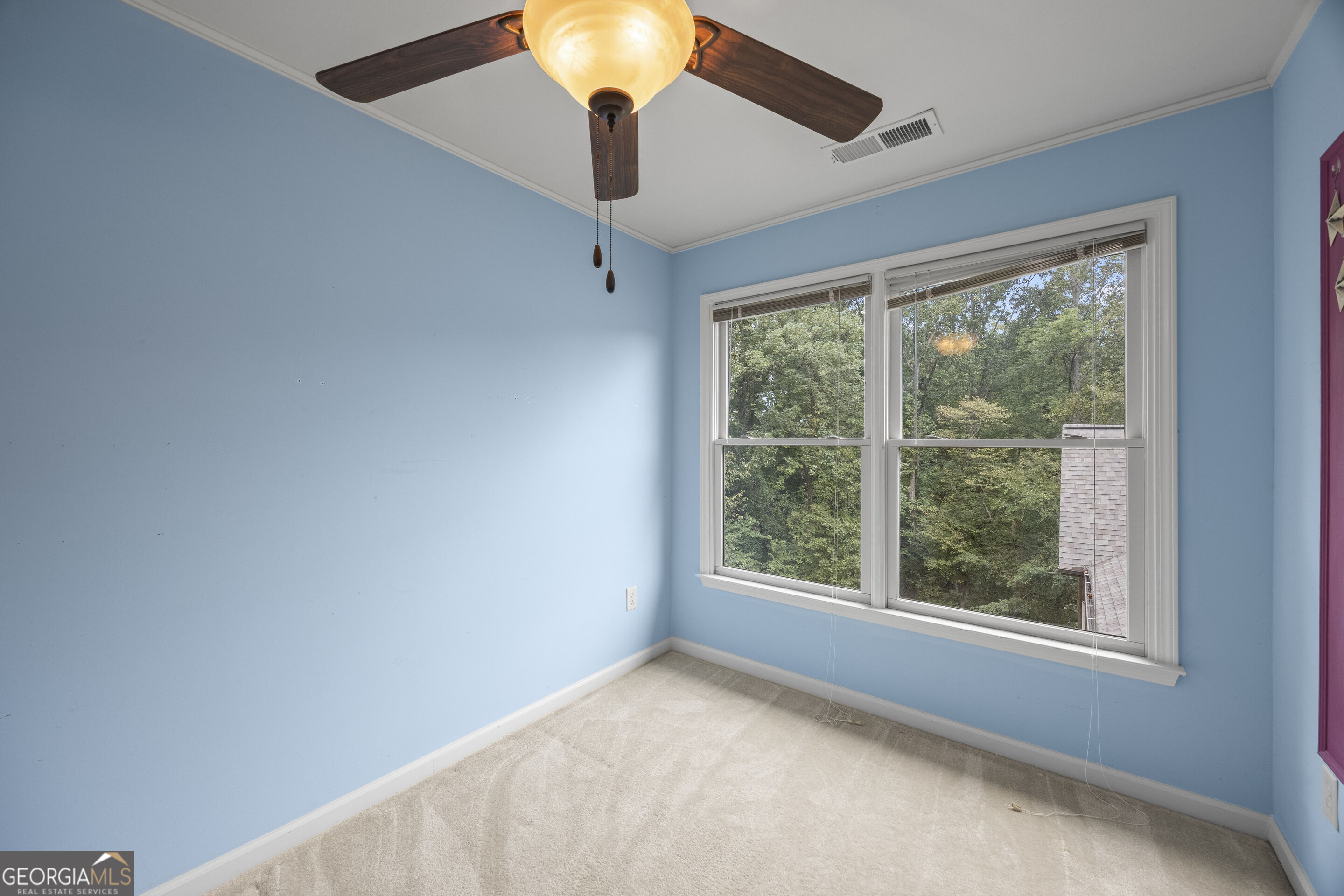 1360 Ashbury Park Drive Property Photo 69