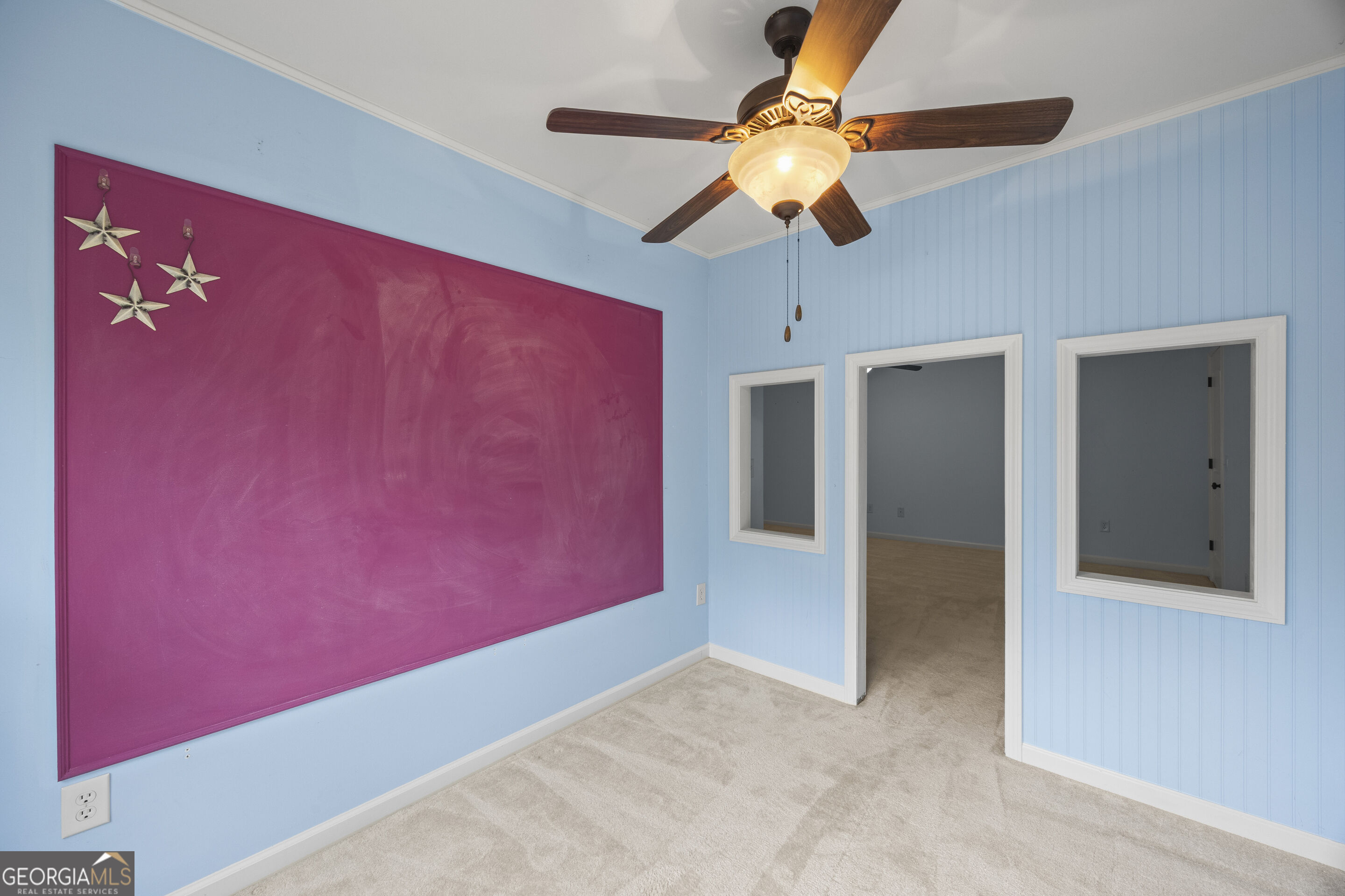 1360 Ashbury Park Drive Property Photo 70
