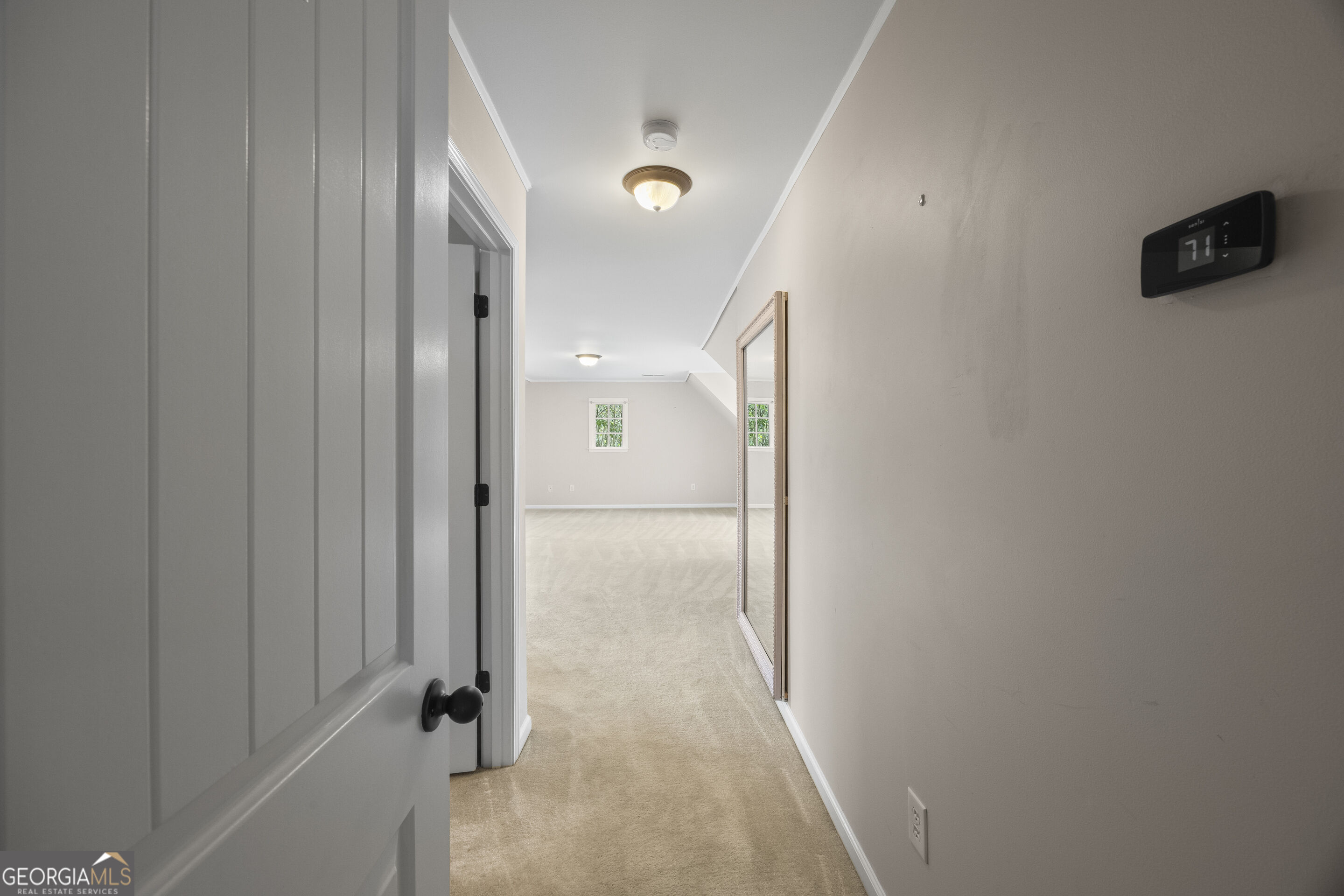 1360 Ashbury Park Drive Property Photo 71