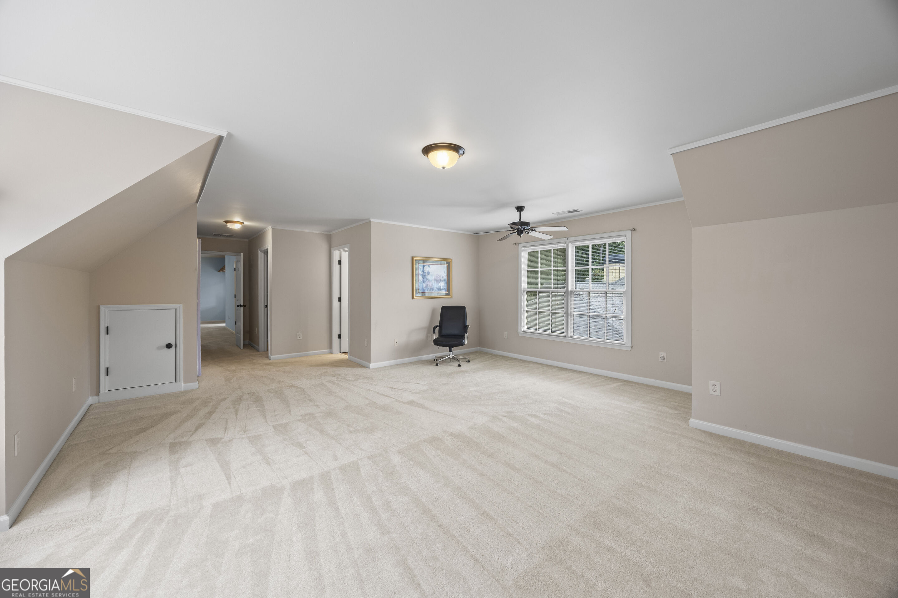 1360 Ashbury Park Drive Property Photo 74