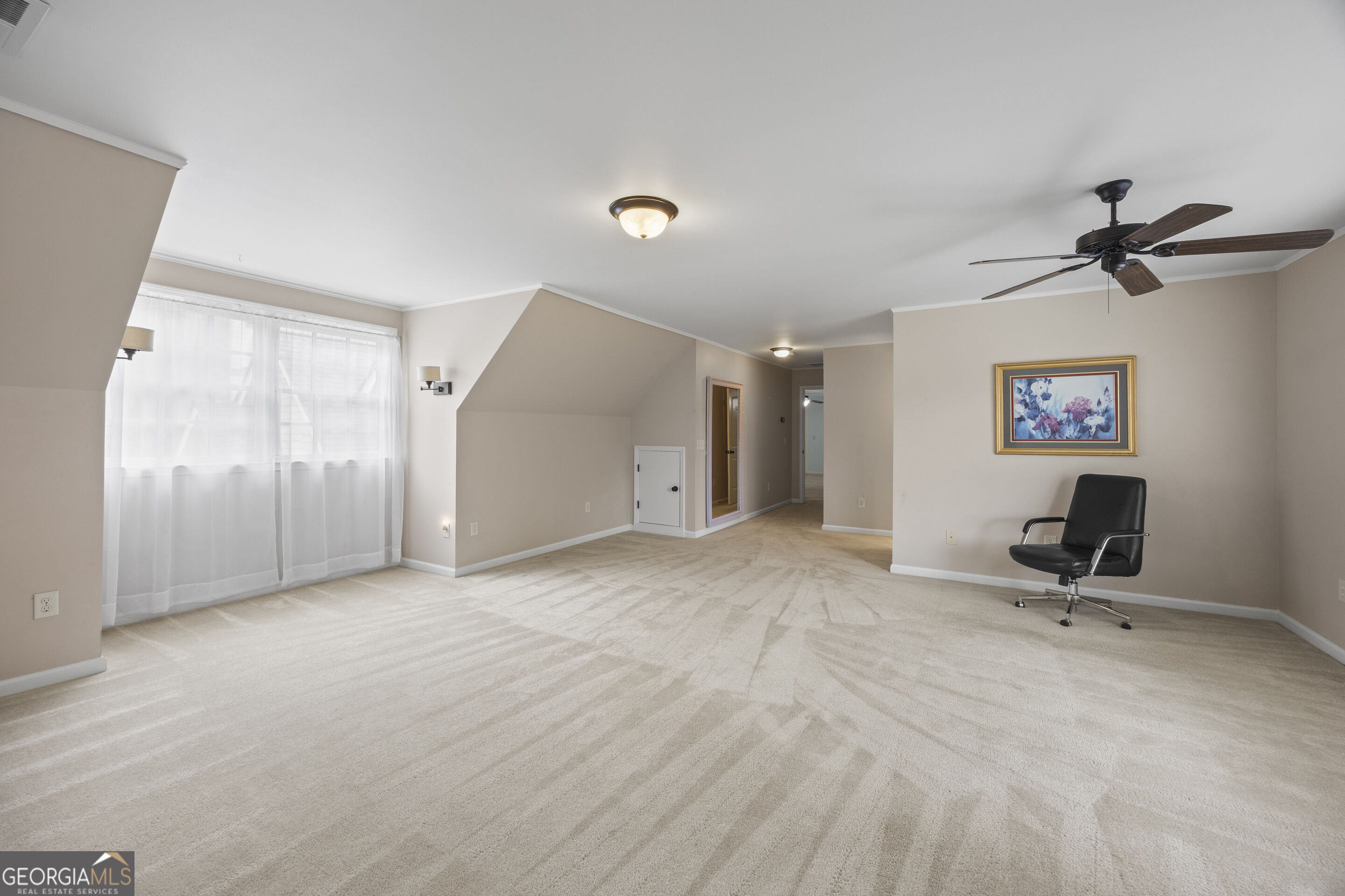 1360 Ashbury Park Drive Property Photo 75