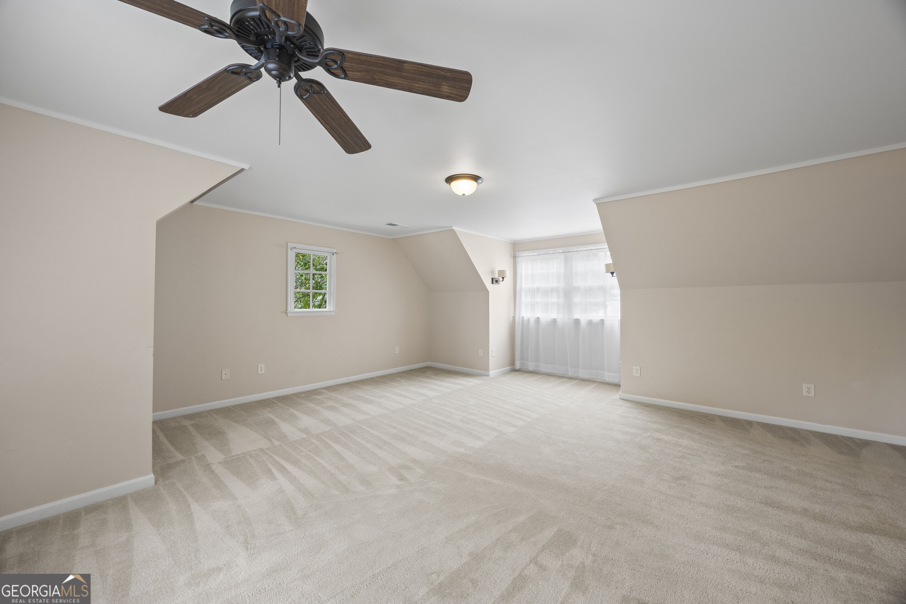 1360 Ashbury Park Drive Property Photo 76