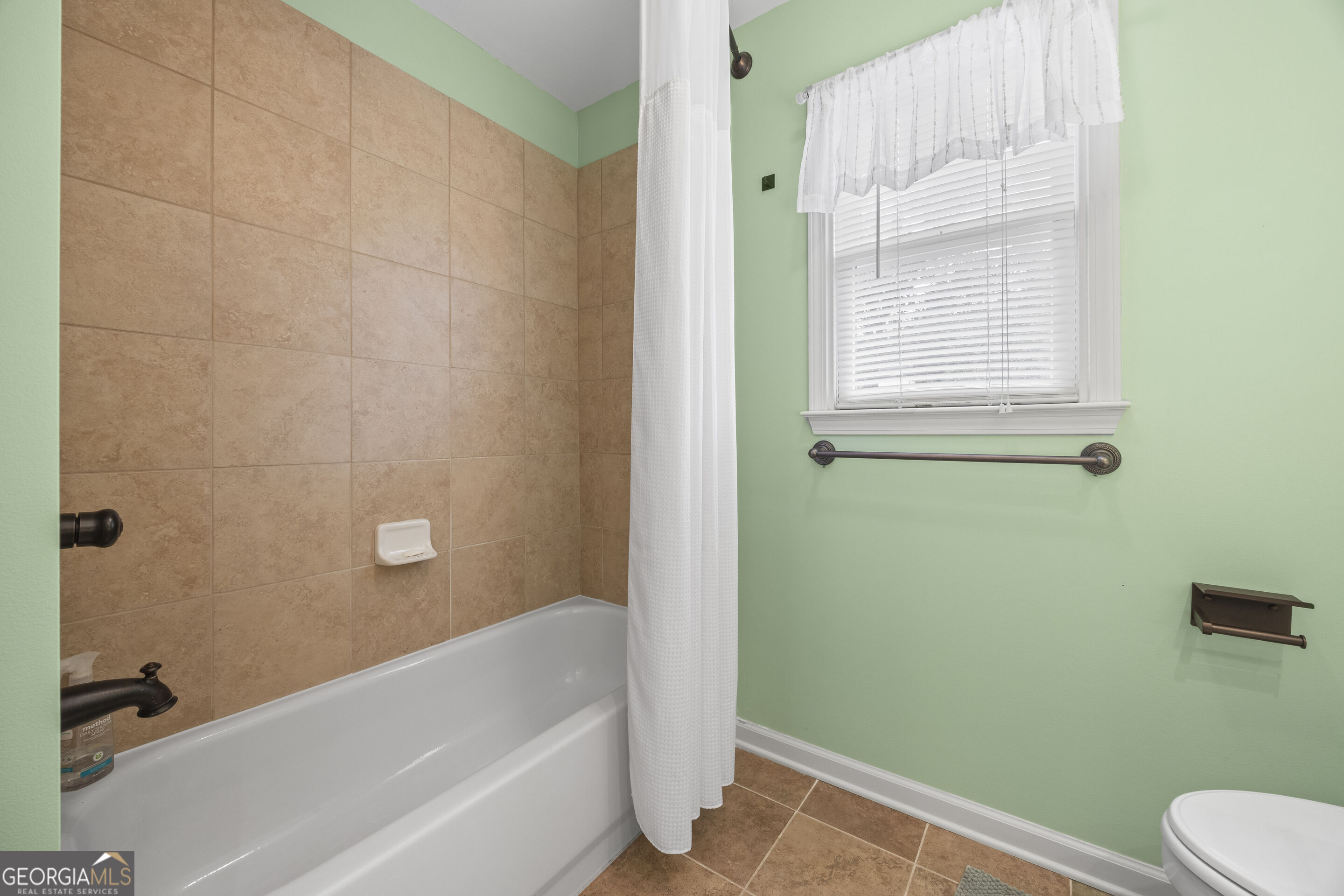 1360 Ashbury Park Drive Property Photo 78