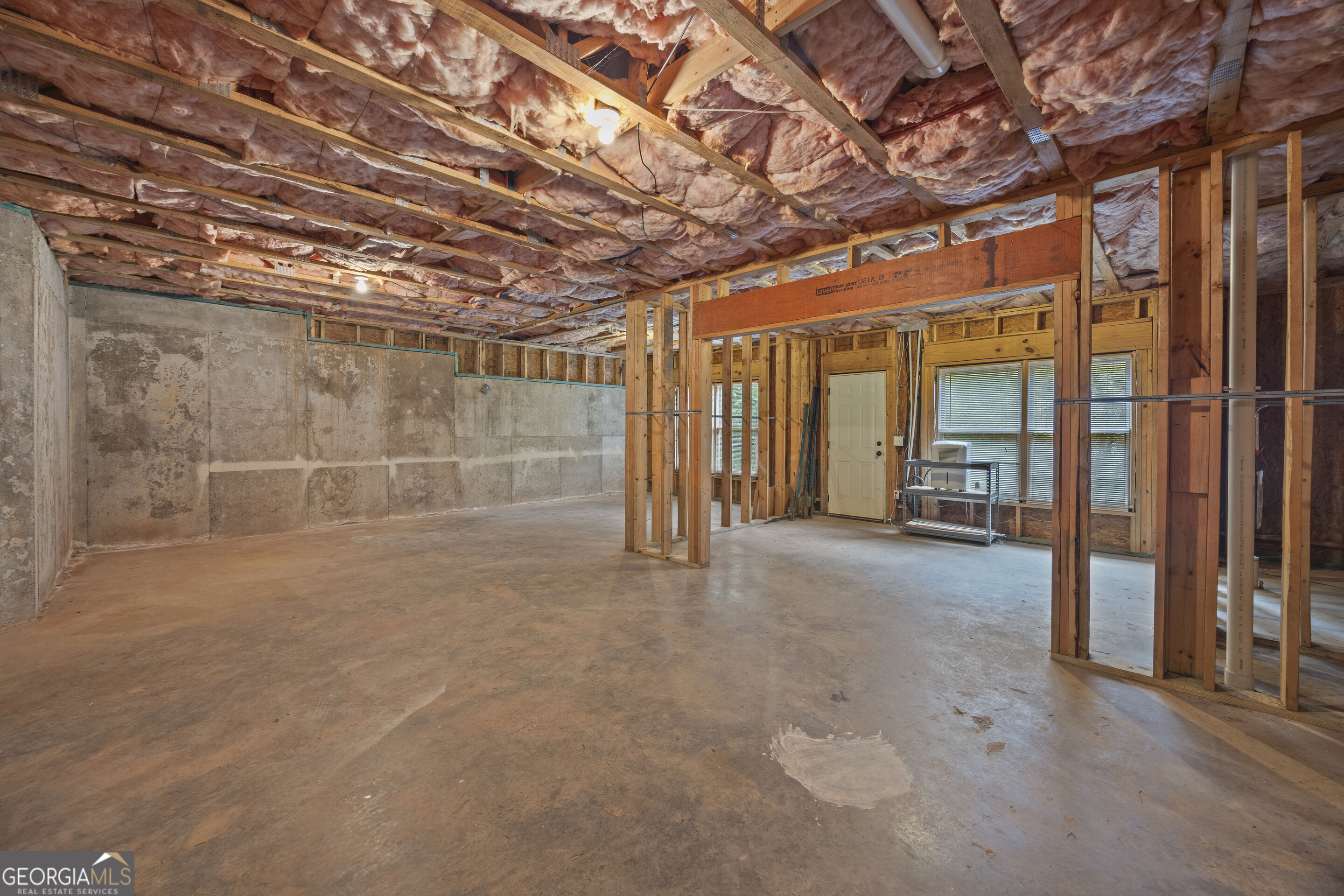 1360 Ashbury Park Drive Property Photo 79