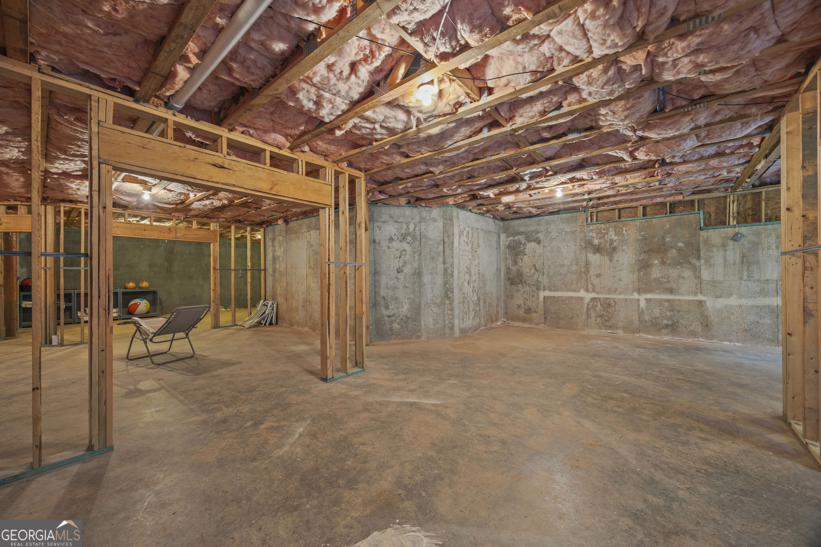 1360 Ashbury Park Drive Property Photo 80
