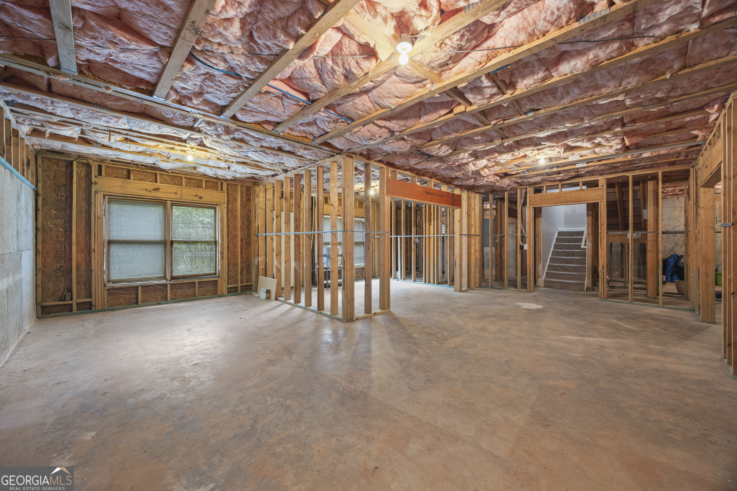 1360 Ashbury Park Drive Property Photo 81