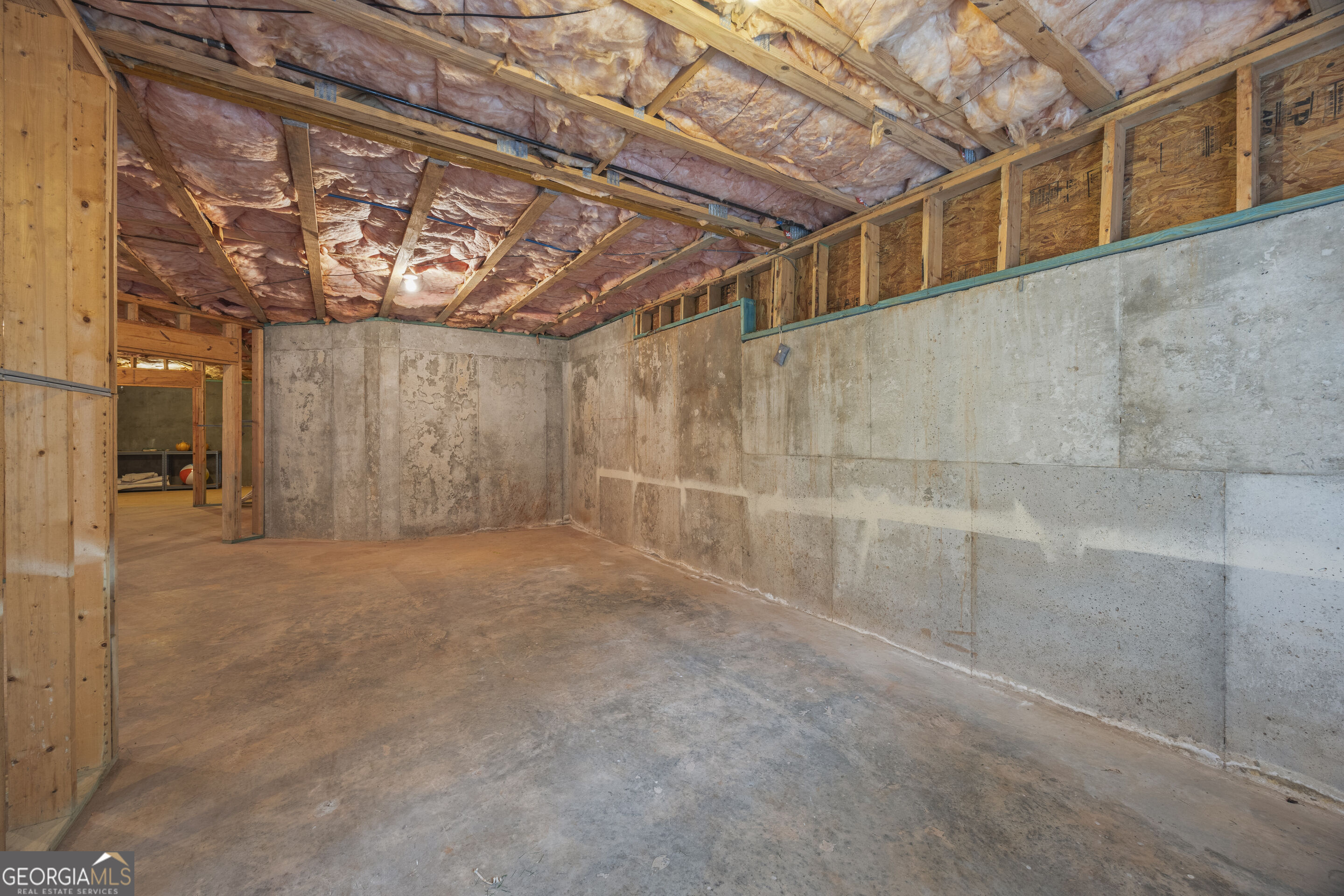 1360 Ashbury Park Drive Property Photo 82