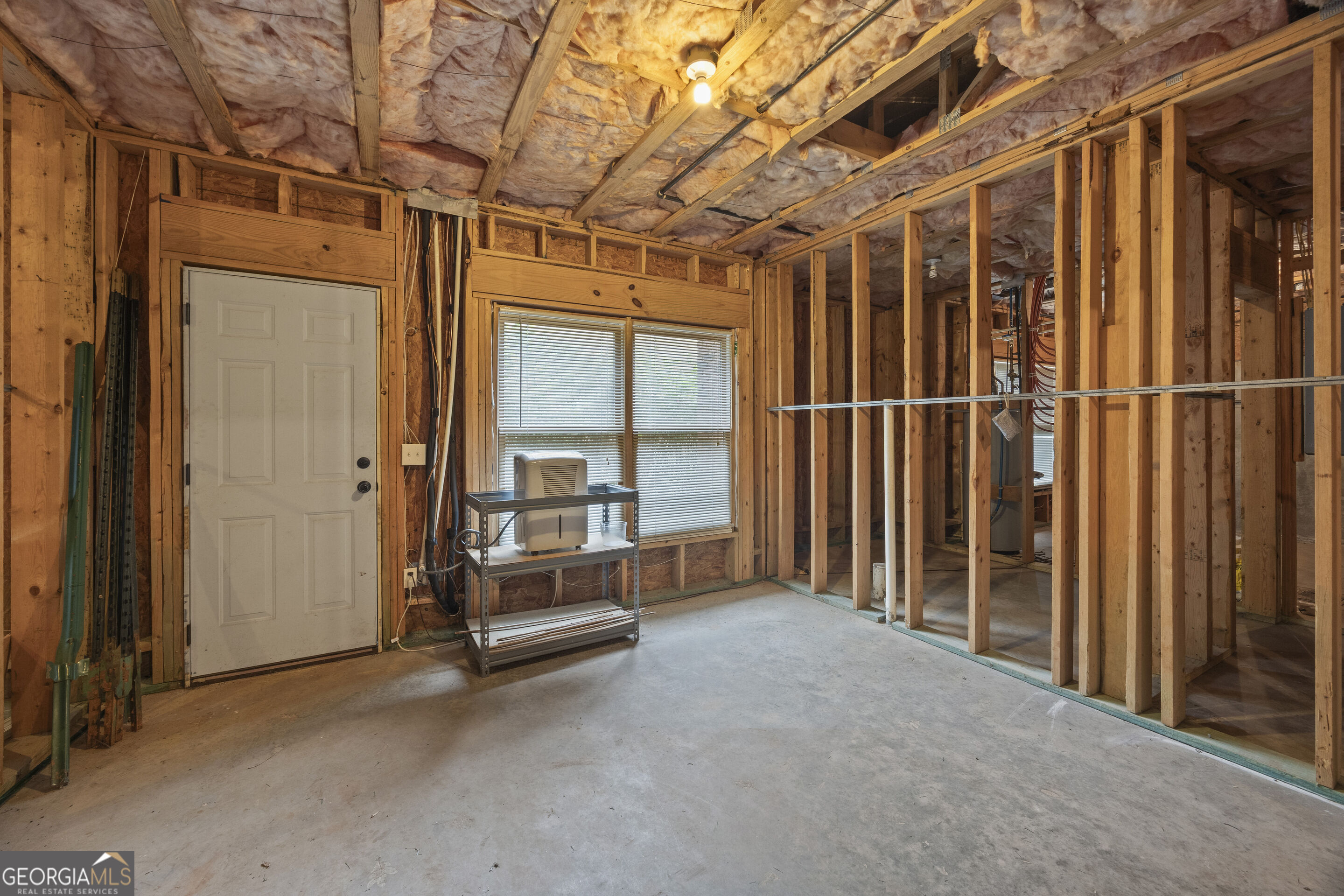 1360 Ashbury Park Drive Property Photo 83
