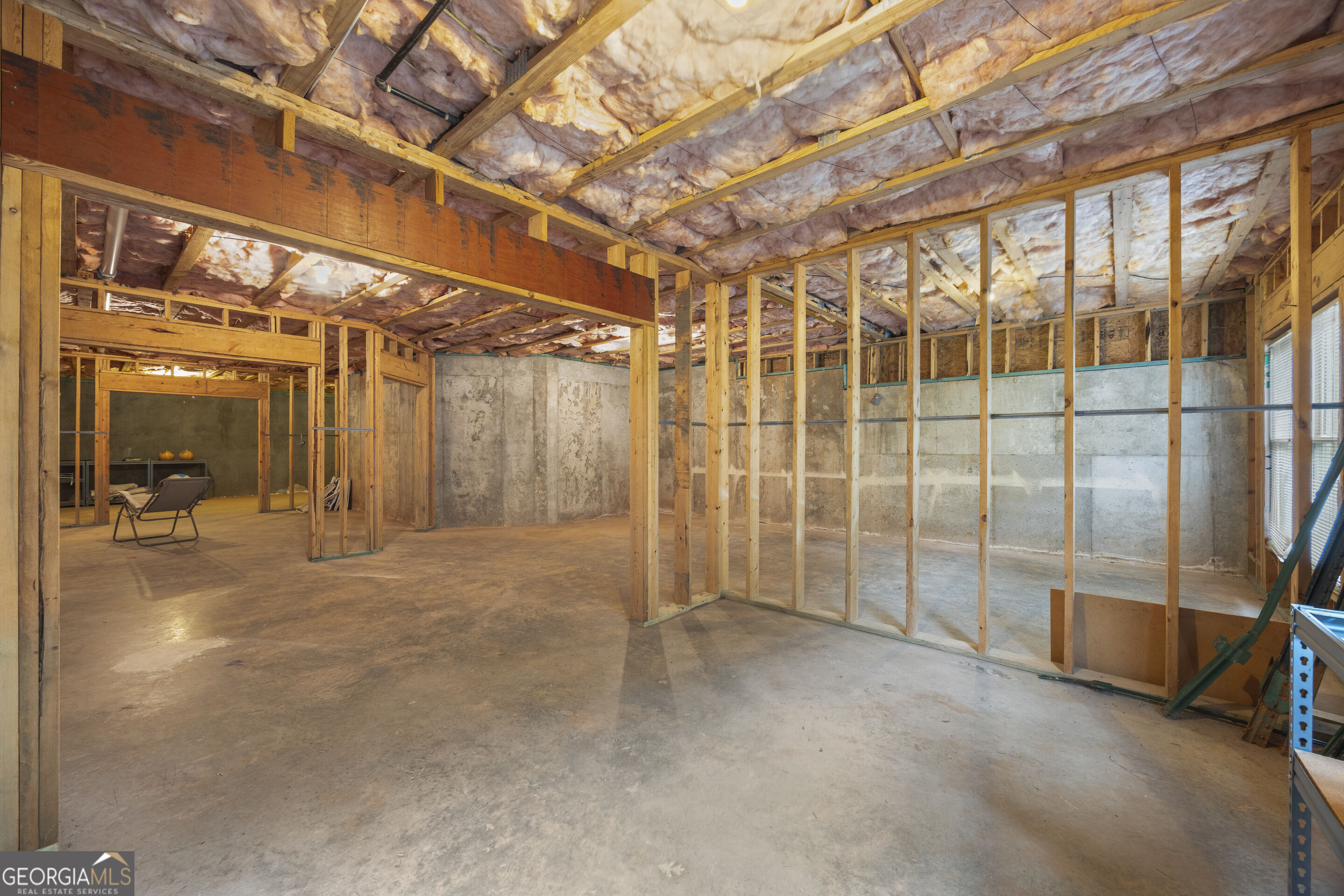 1360 Ashbury Park Drive Property Photo 84