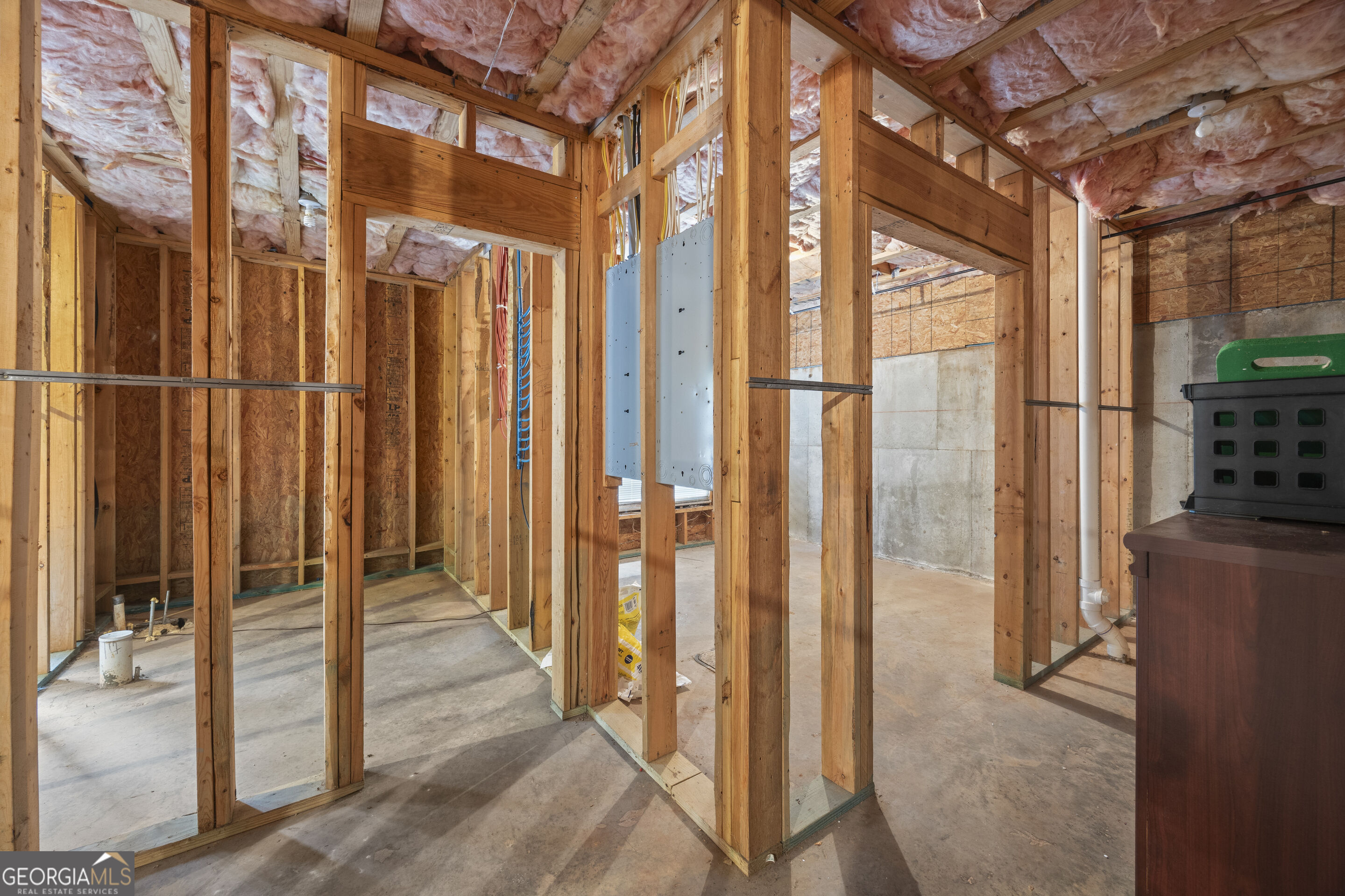 1360 Ashbury Park Drive Property Photo 85