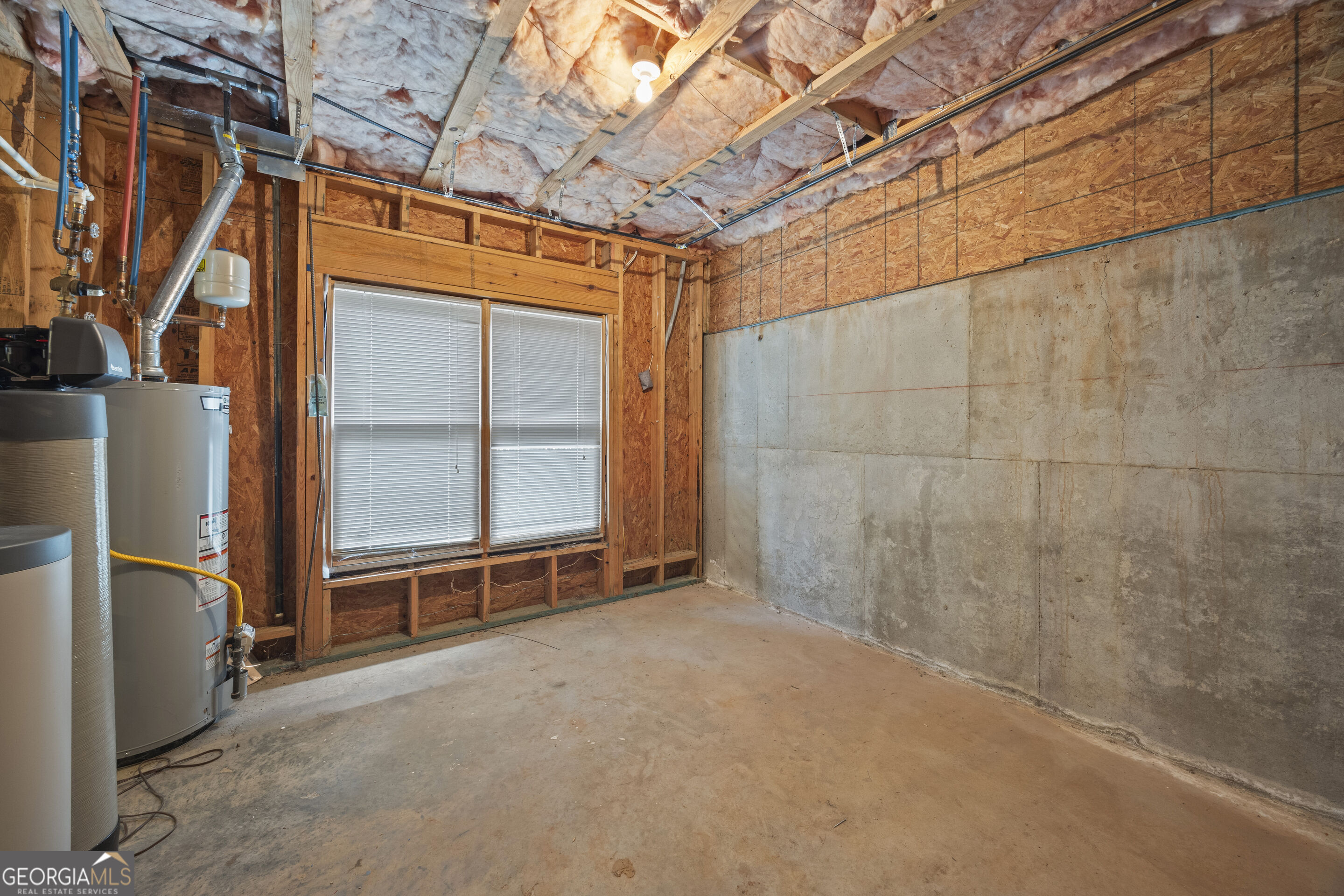 1360 Ashbury Park Drive Property Photo 86