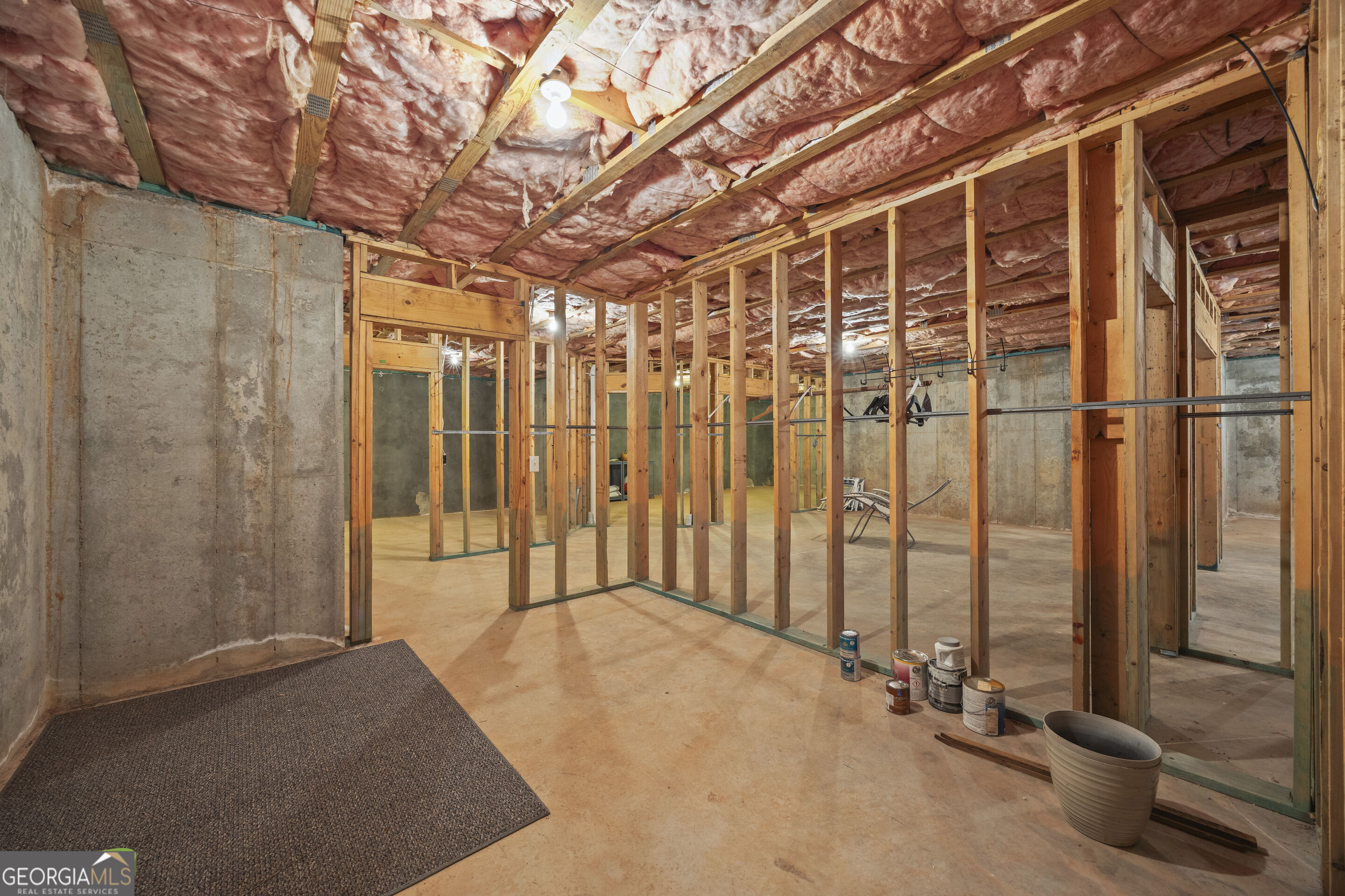 1360 Ashbury Park Drive Property Photo 88