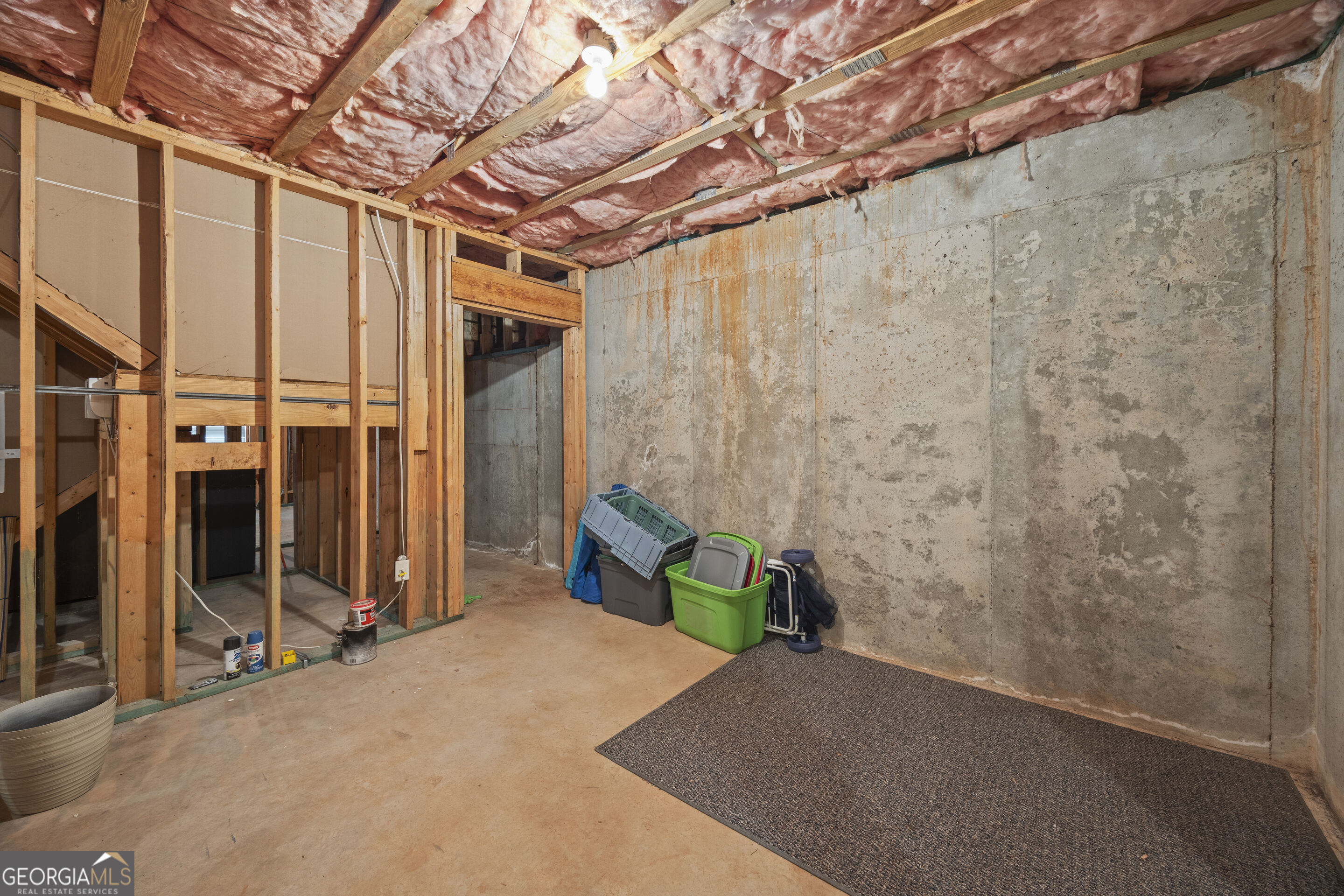 1360 Ashbury Park Drive Property Photo 89