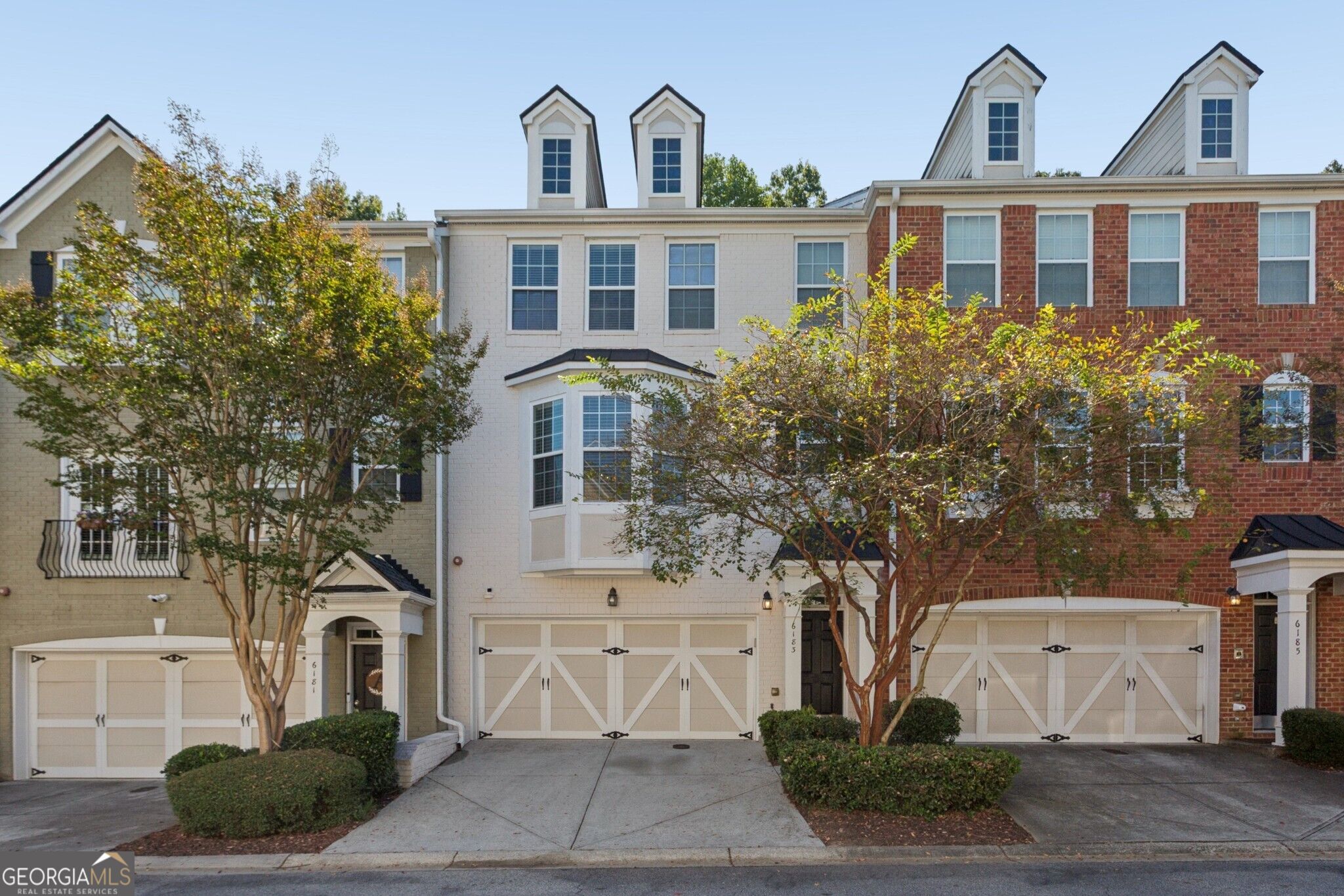 6183 Indian Wood Circle Se Property Photo 1