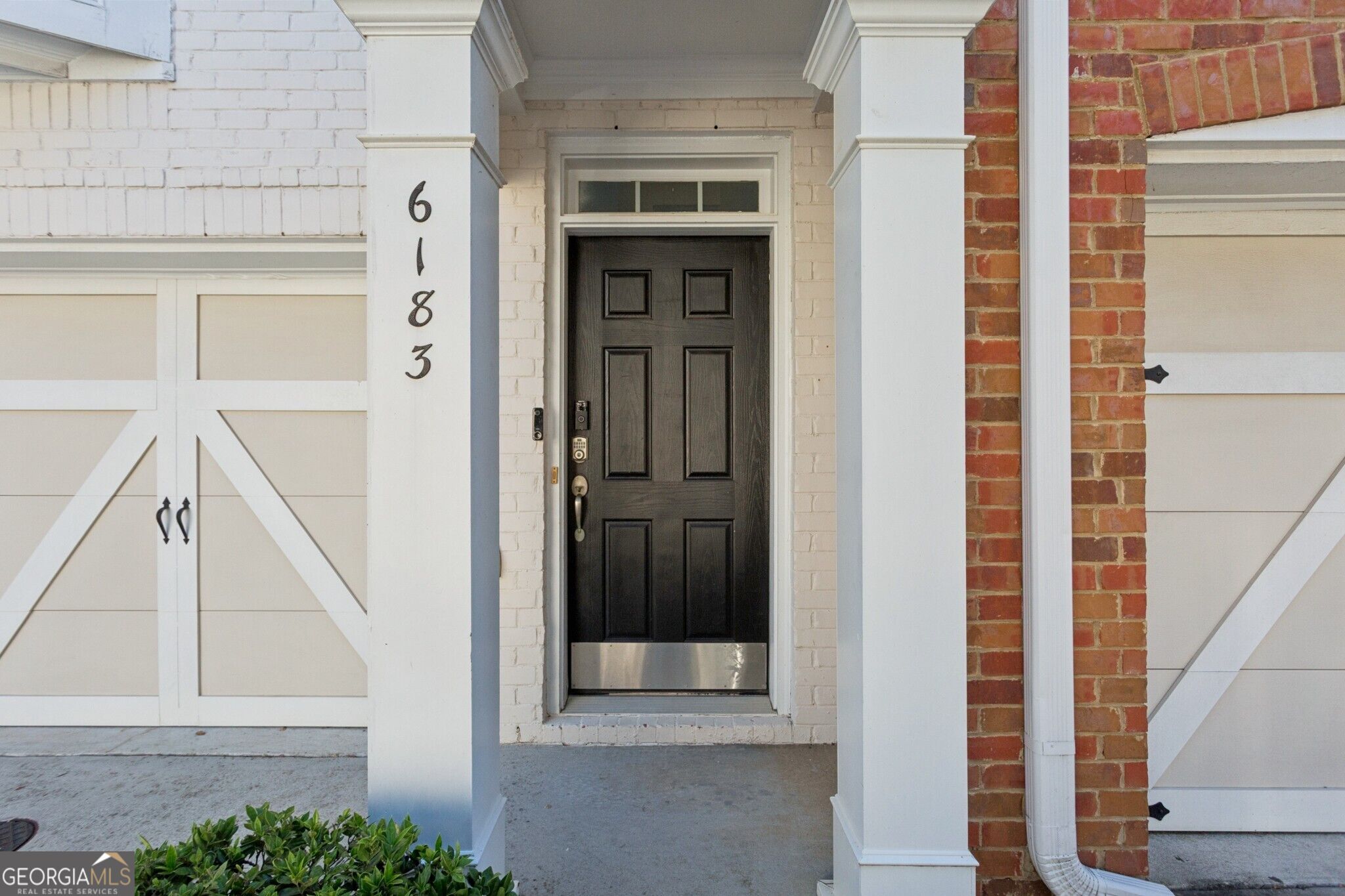 6183 Indian Wood Circle Se Property Photo 2