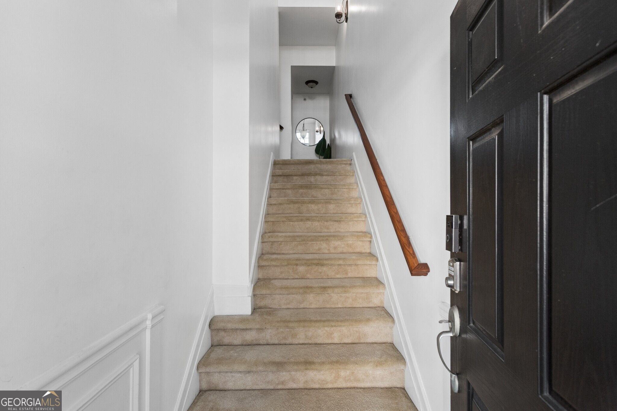 6183 Indian Wood Circle Se Property Photo 3