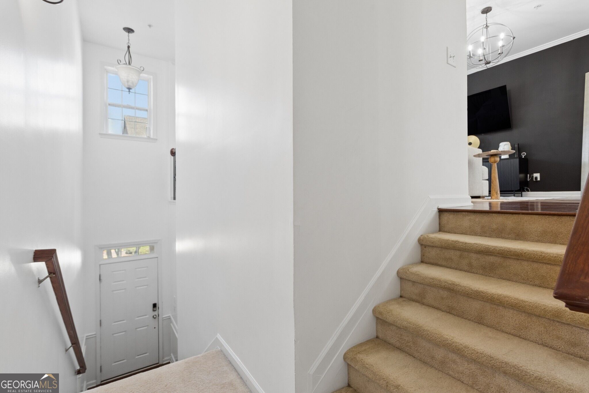 6183 Indian Wood Circle Se Property Photo 4