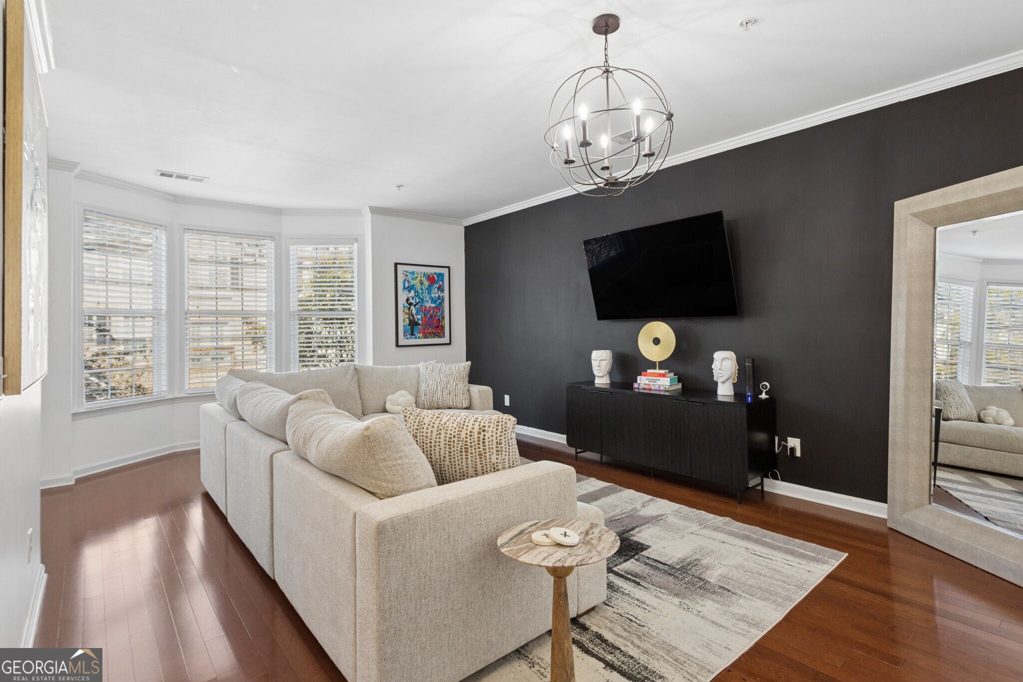 6183 Indian Wood Circle Se Property Photo 5