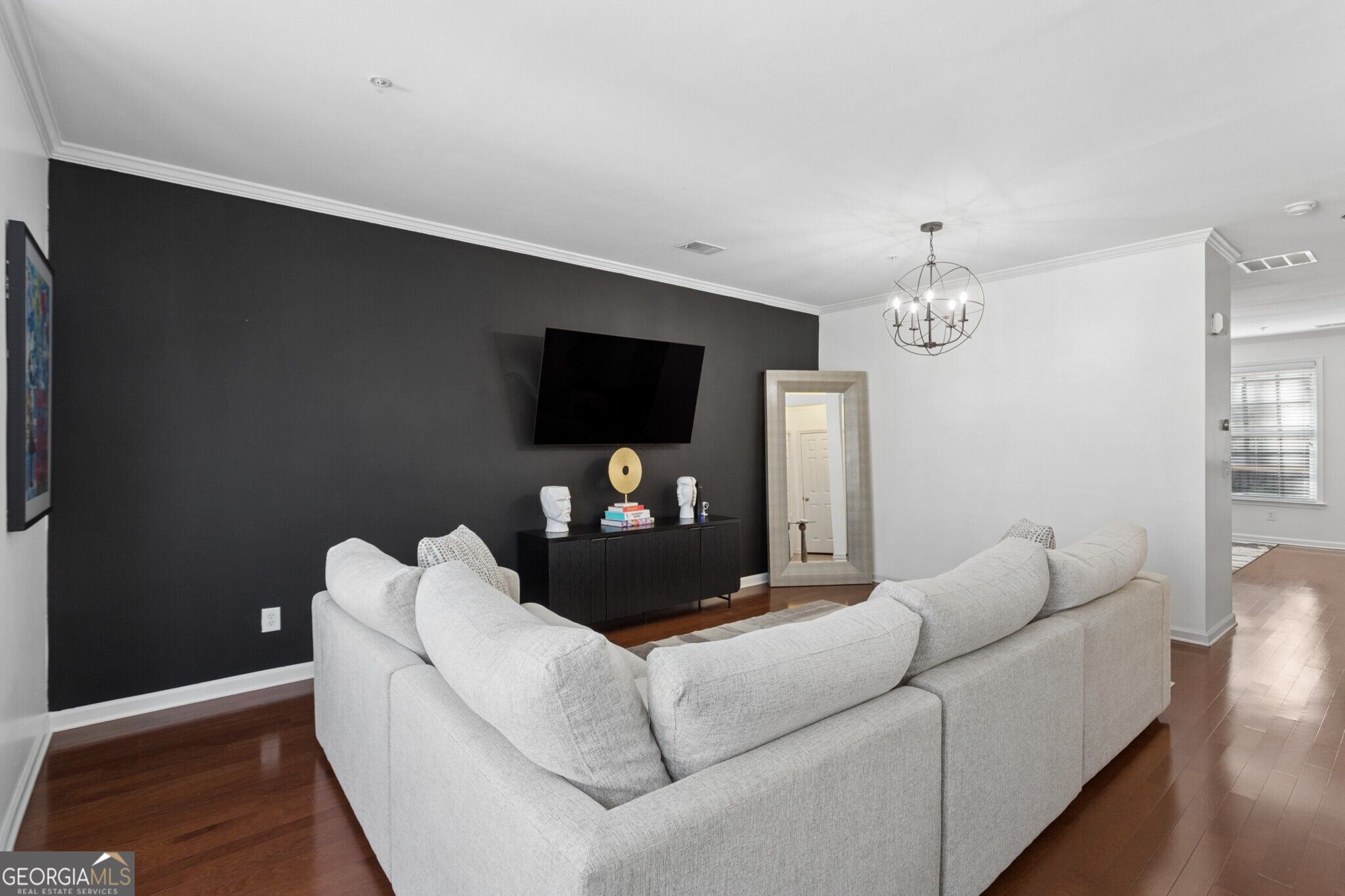 6183 Indian Wood Circle Se Property Photo 6