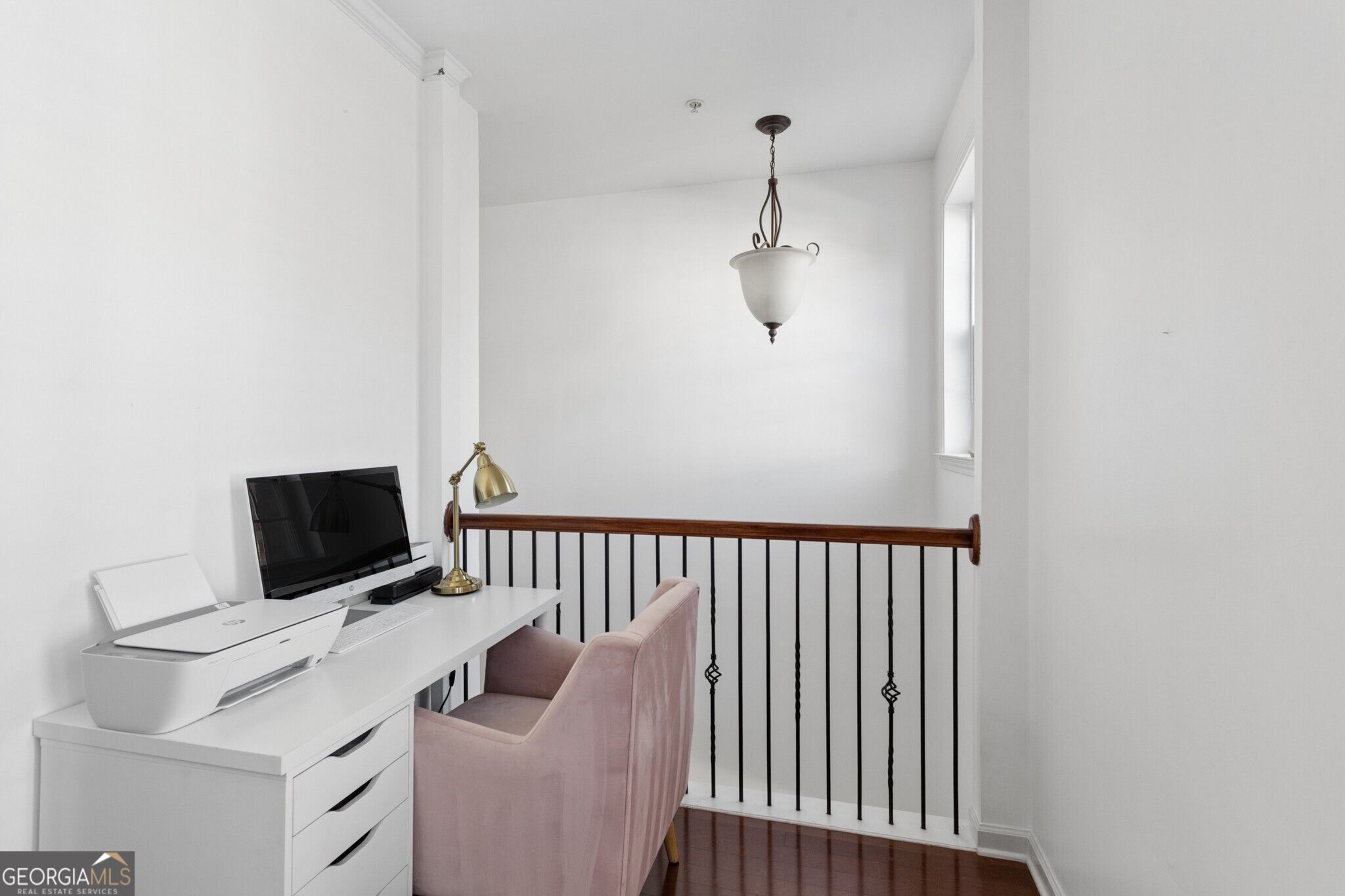 6183 Indian Wood Circle Se Property Photo 9