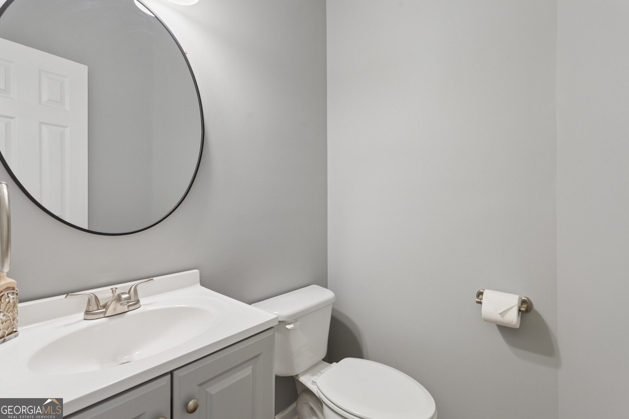 6183 Indian Wood Circle Se Property Photo 10