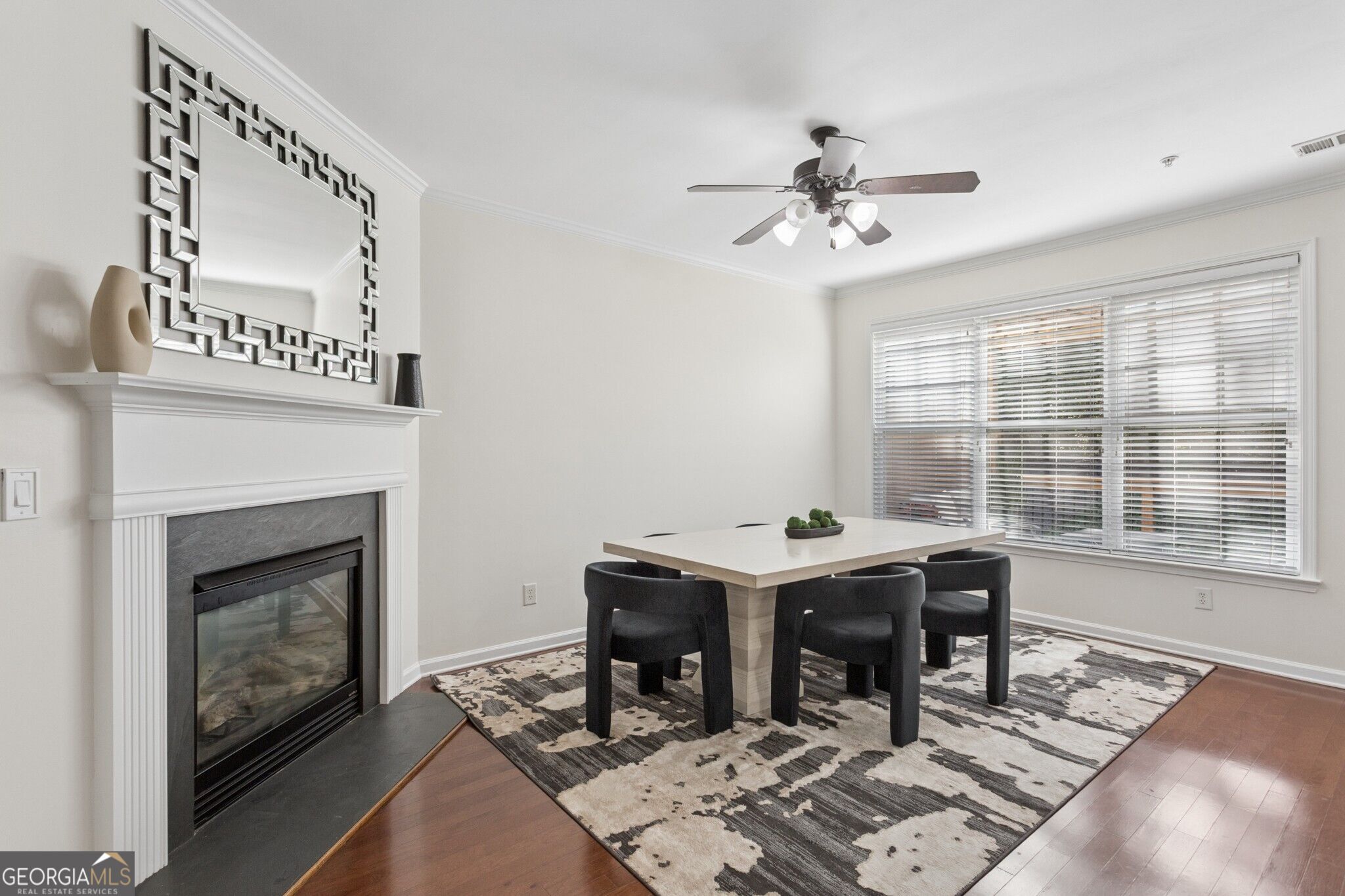 6183 Indian Wood Circle Se Property Photo 11