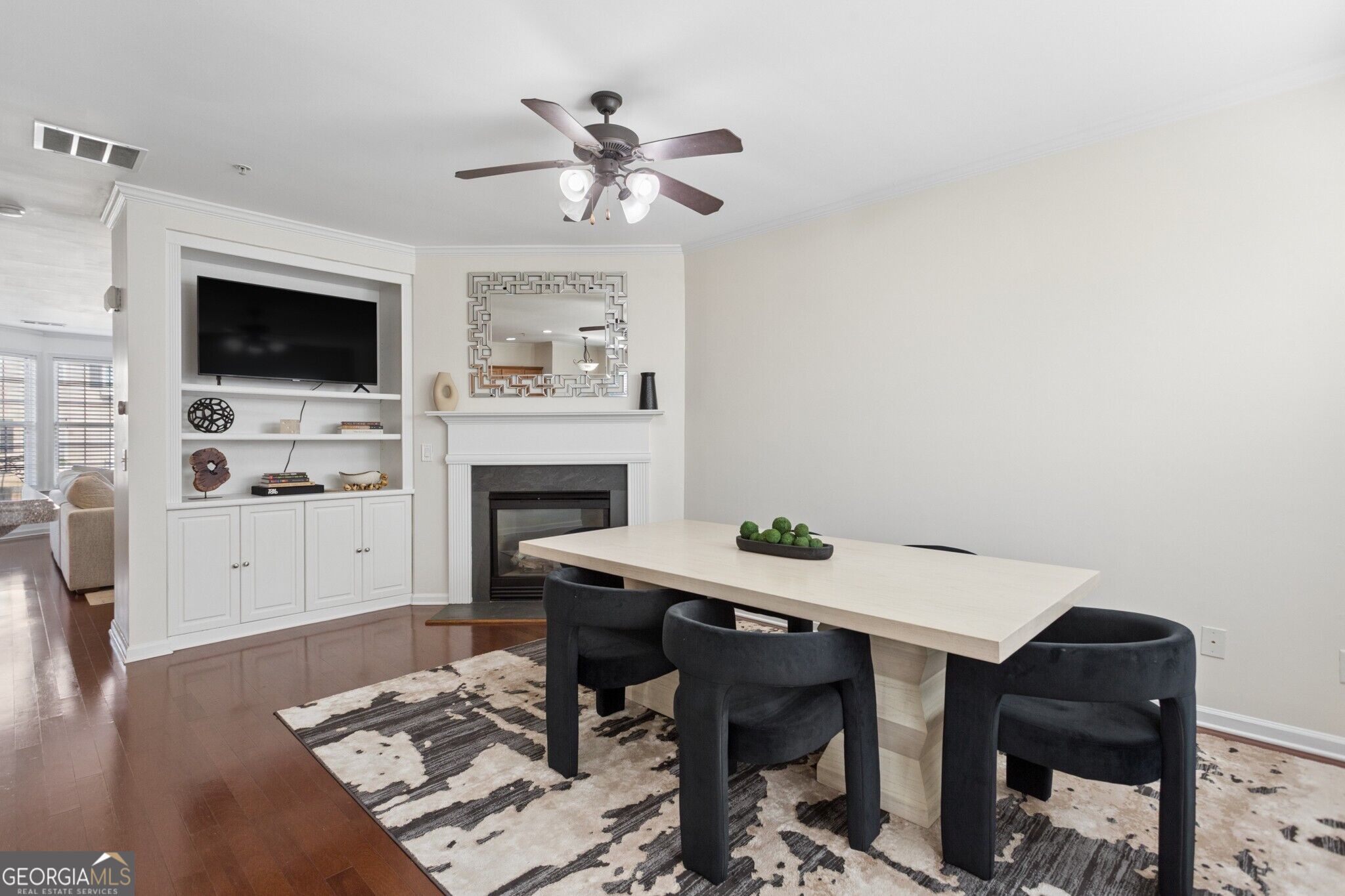 6183 Indian Wood Circle Se Property Photo 12