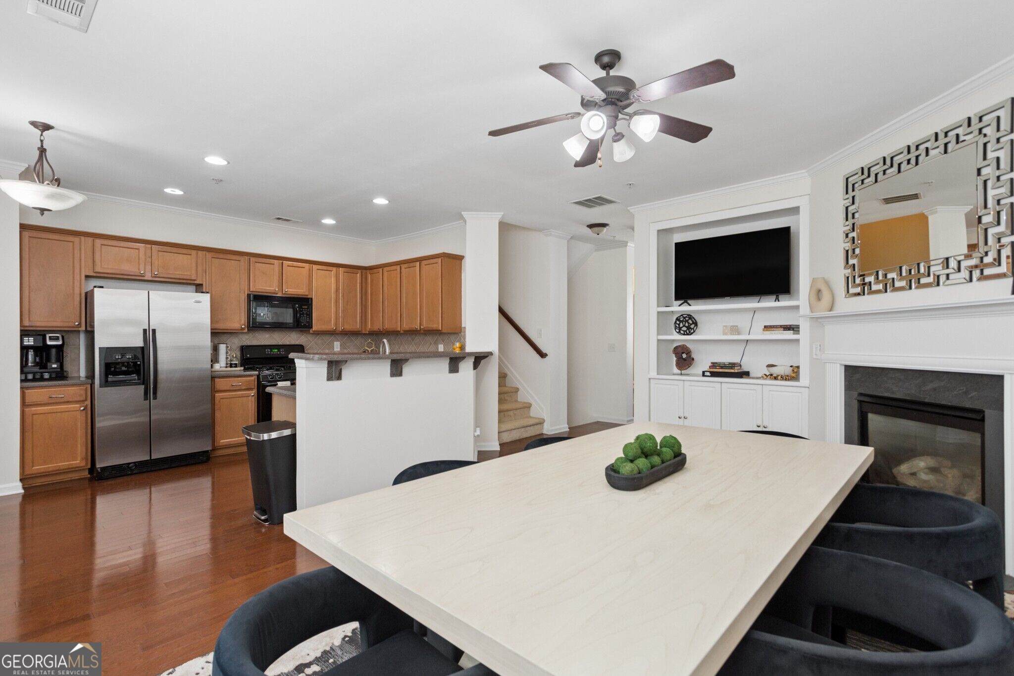 6183 Indian Wood Circle Se Property Photo 13