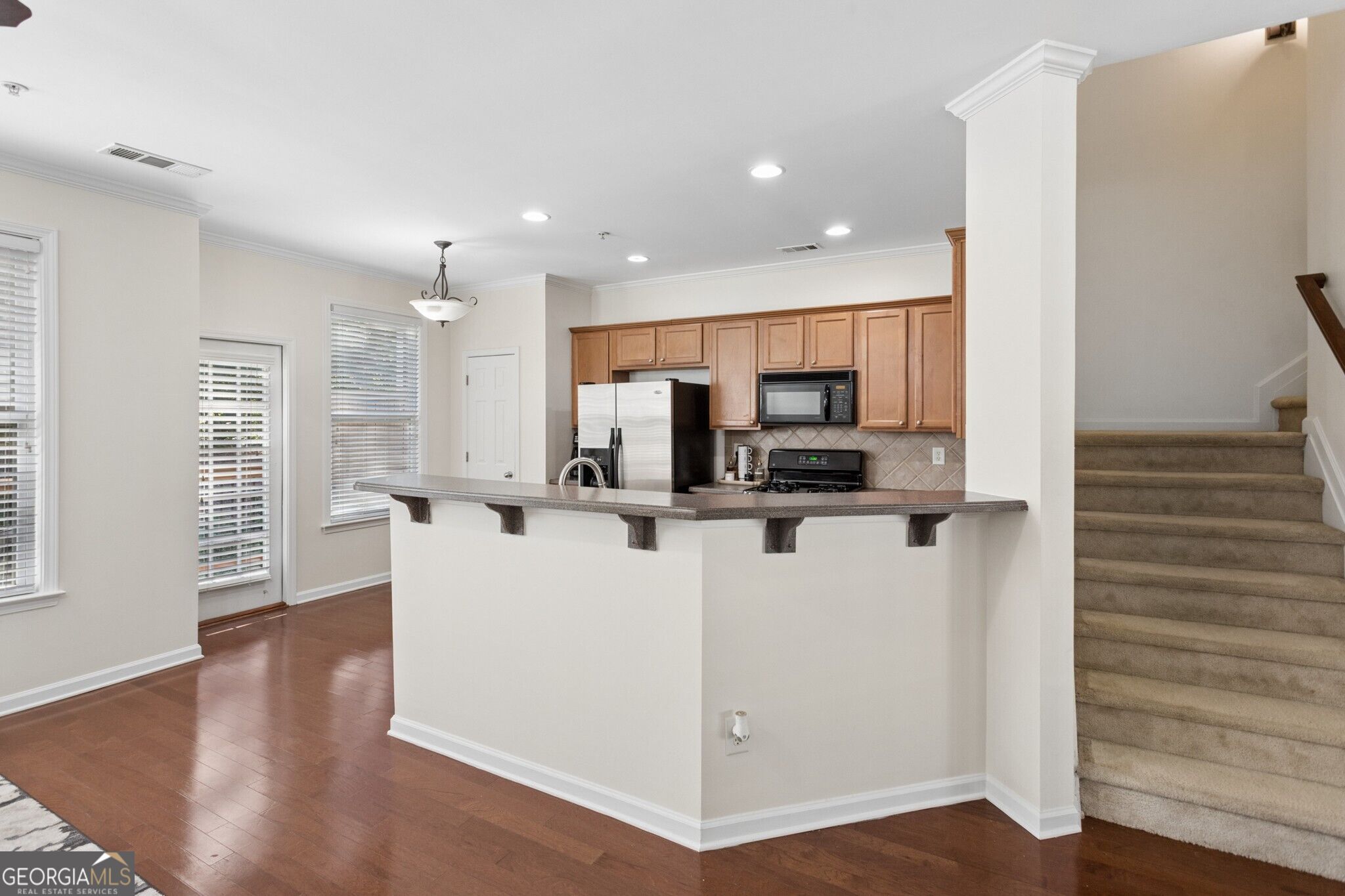 6183 Indian Wood Circle Se Property Photo 14