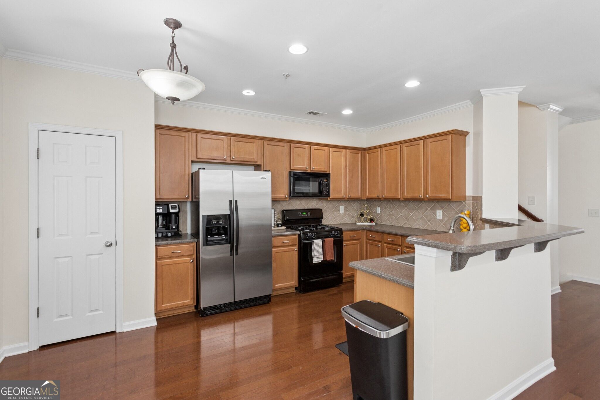 6183 Indian Wood Circle Se Property Photo 15