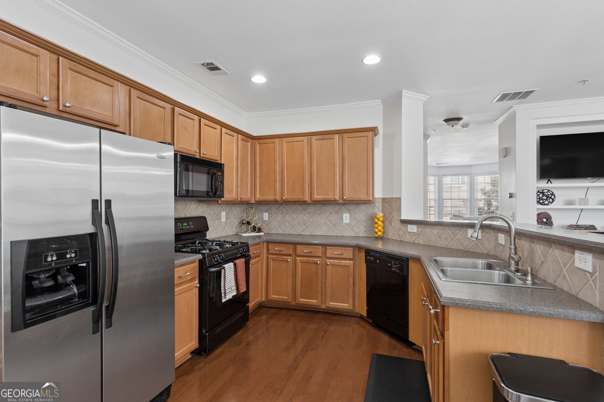 6183 Indian Wood Circle Se Property Photo 16