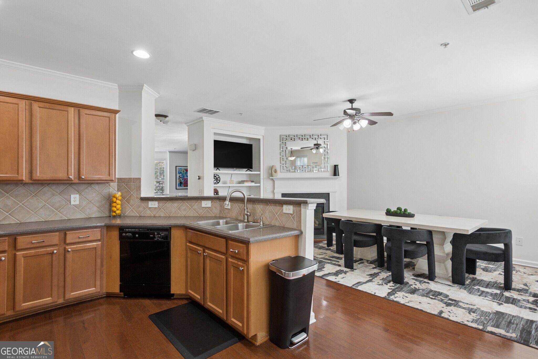 6183 Indian Wood Circle Se Property Photo 17