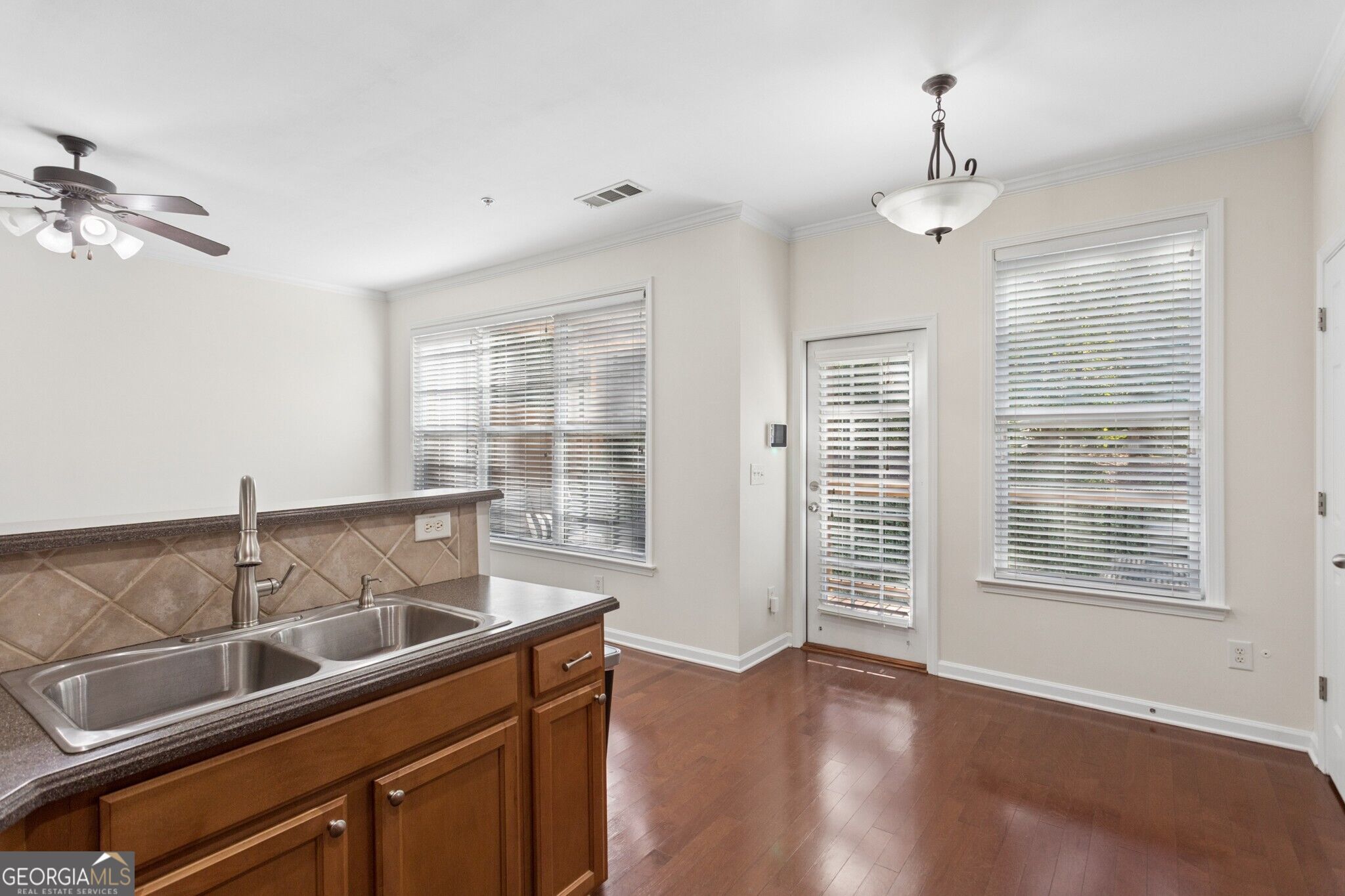 6183 Indian Wood Circle Se Property Photo 18
