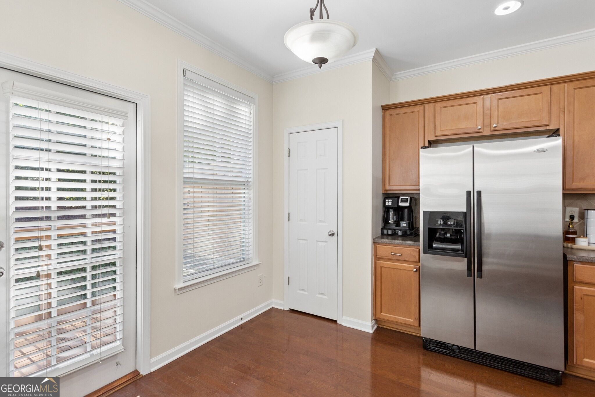 6183 Indian Wood Circle Se Property Photo 19