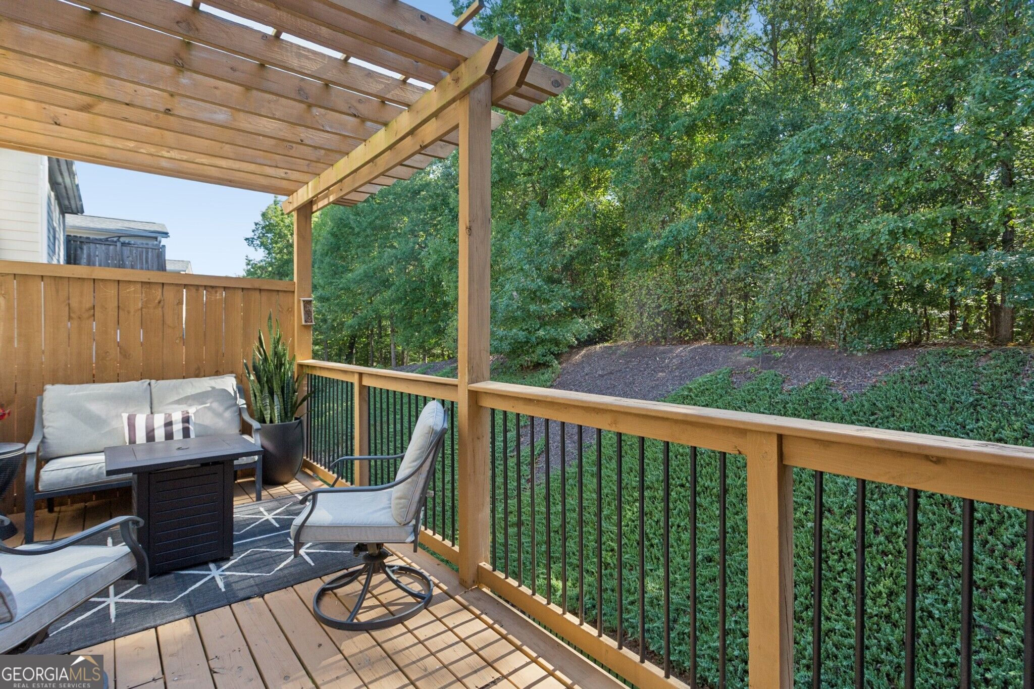 6183 Indian Wood Circle Se Property Photo 20