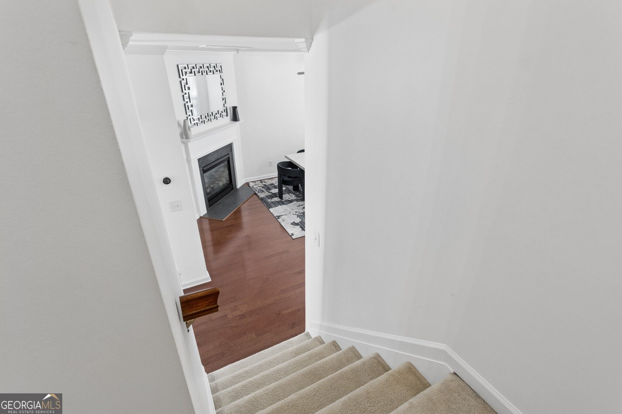 6183 Indian Wood Circle Se Property Photo 22