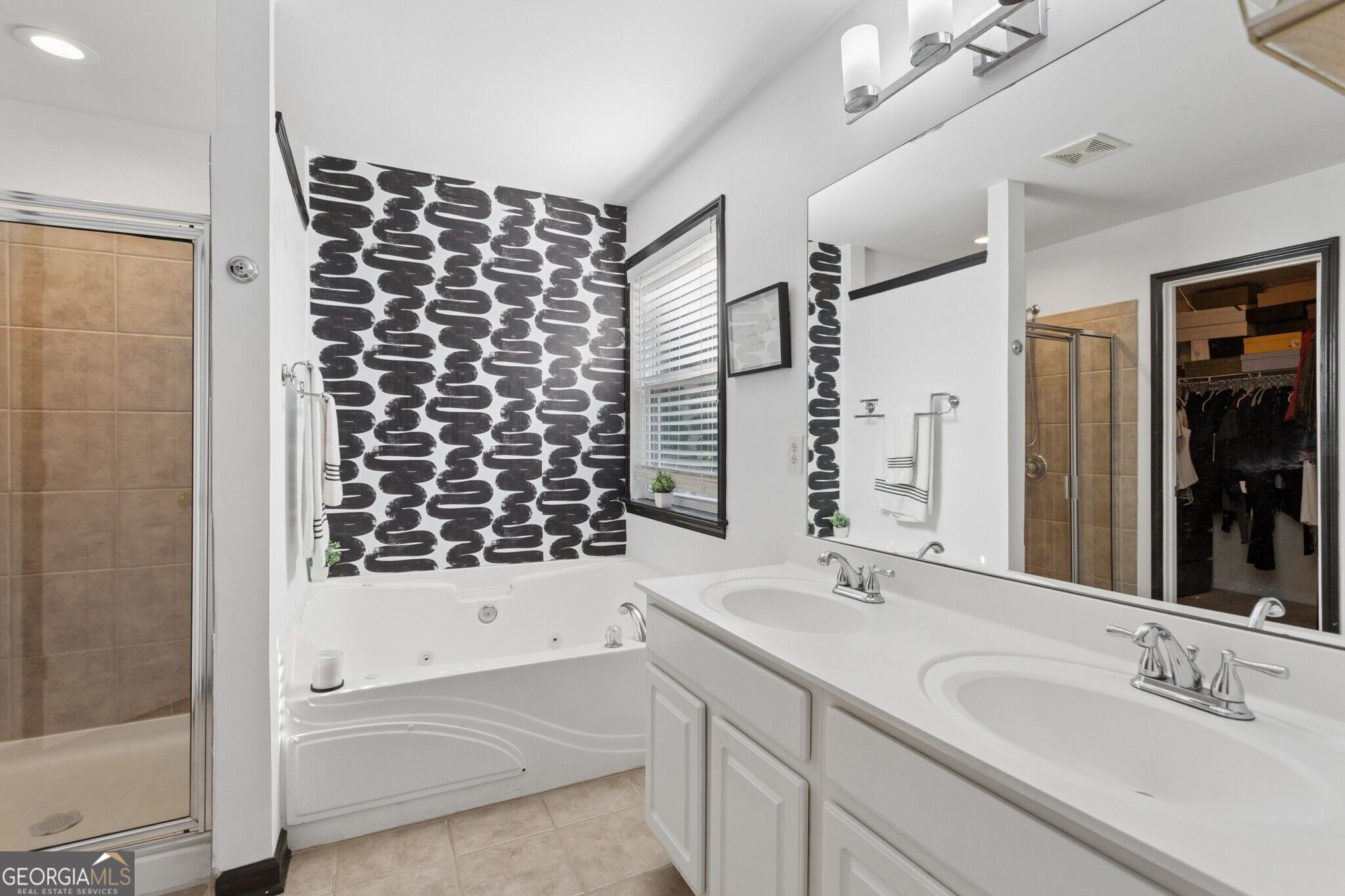 6183 Indian Wood Circle Se Property Photo 25