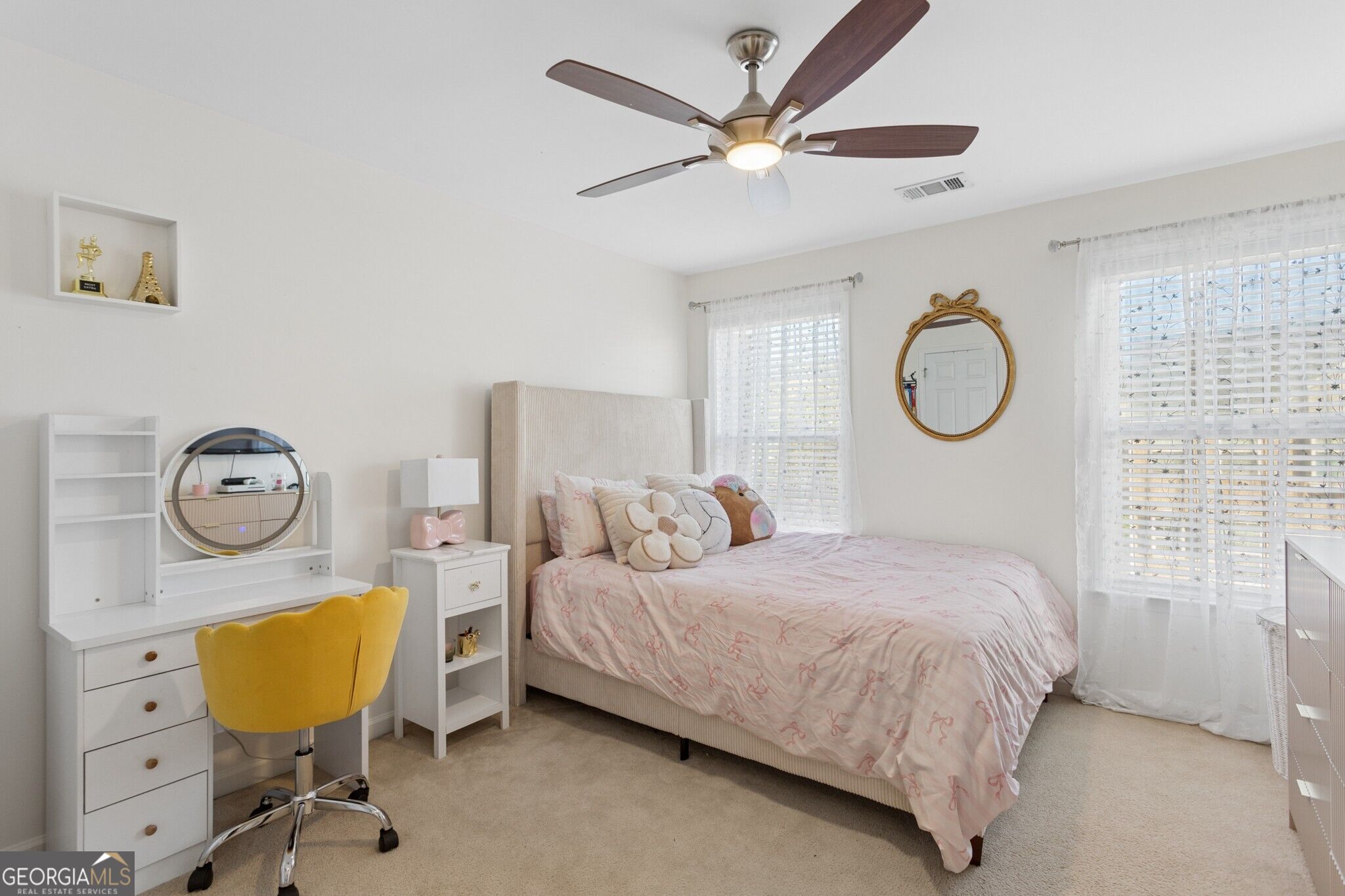 6183 Indian Wood Circle Se Property Photo 28