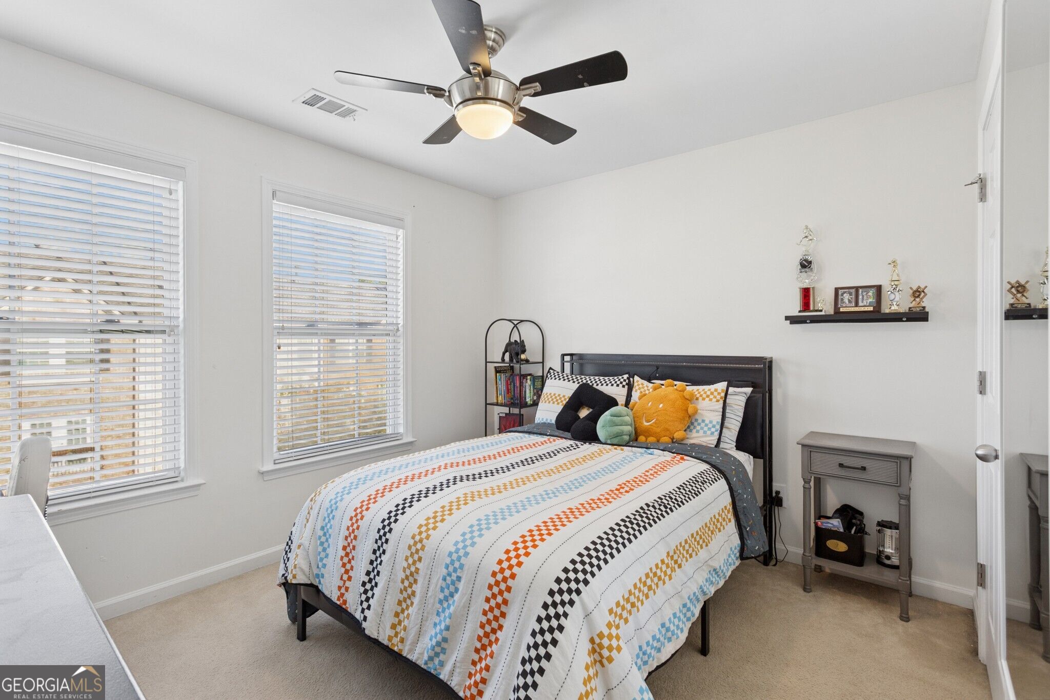 6183 Indian Wood Circle Se Property Photo 29