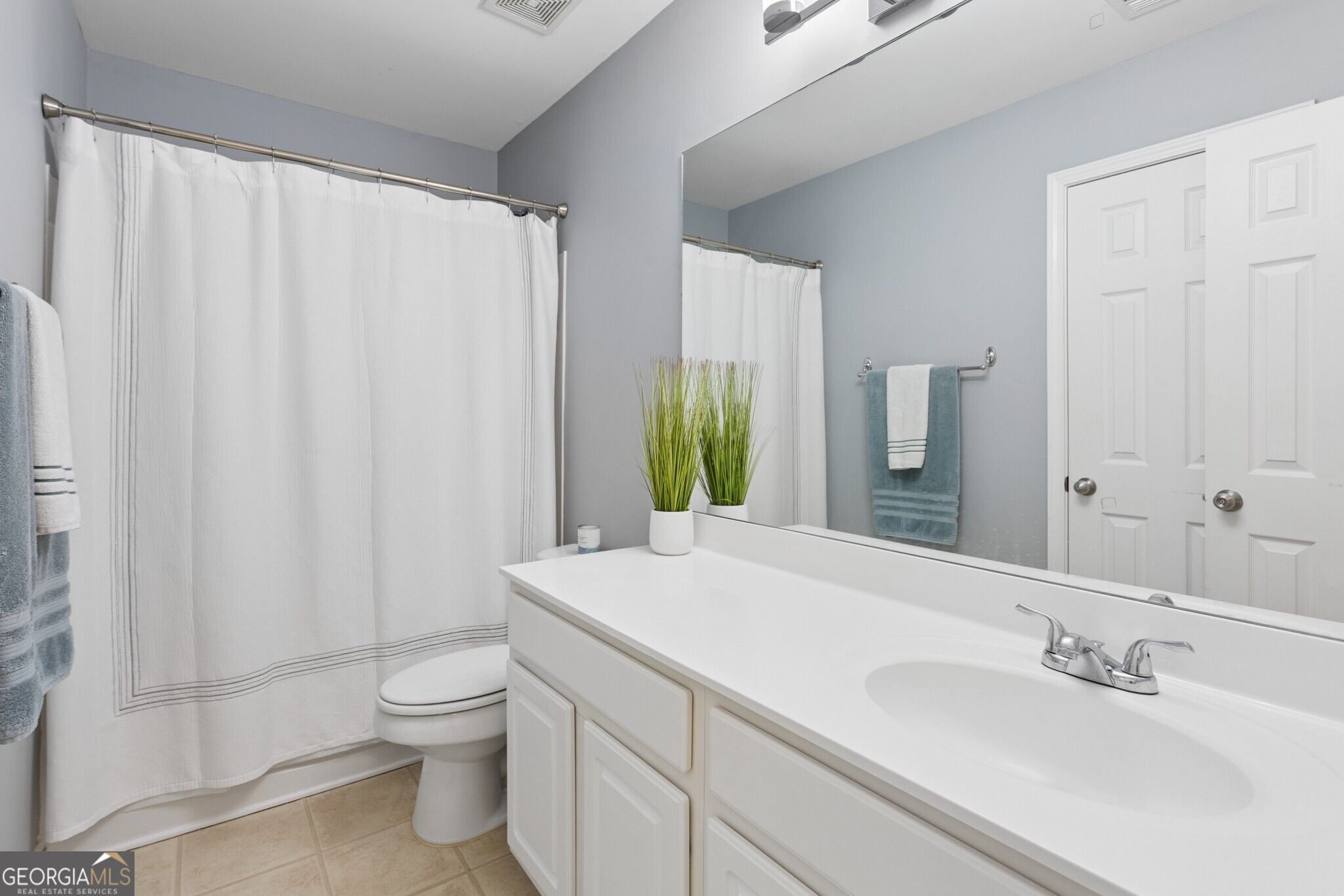 6183 Indian Wood Circle Se Property Photo 30