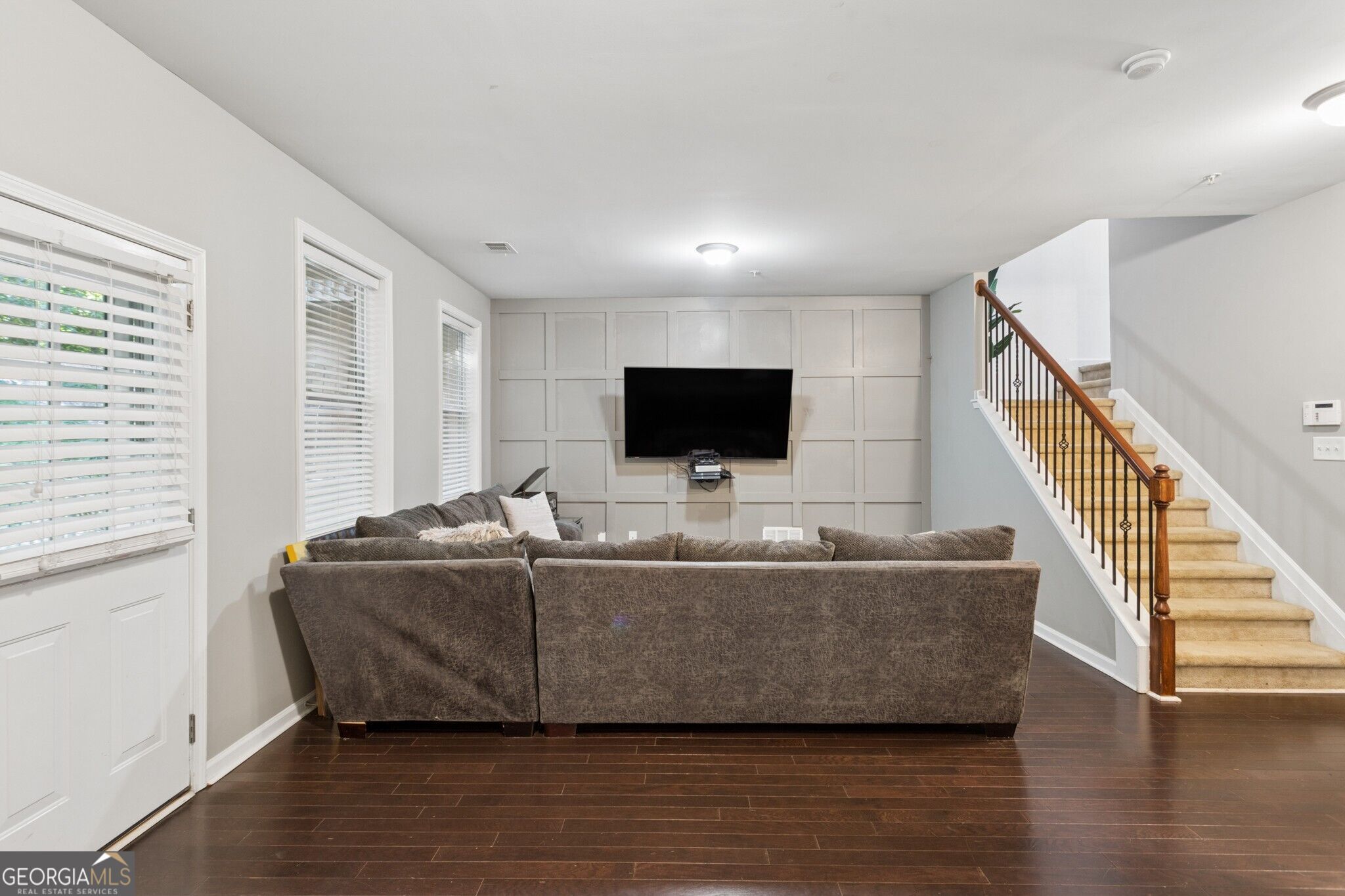 6183 Indian Wood Circle Se Property Photo 32